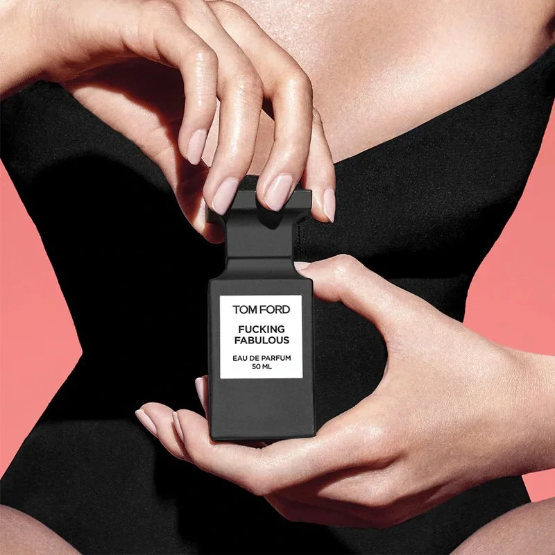 TOM-FORD-FUCKING-FABULOUS_800x.jpg