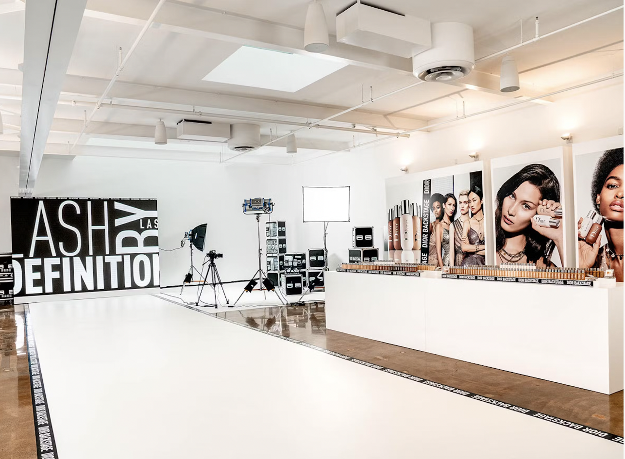 Screen Shot 2024-10-29 at 4.42.57 PM.png