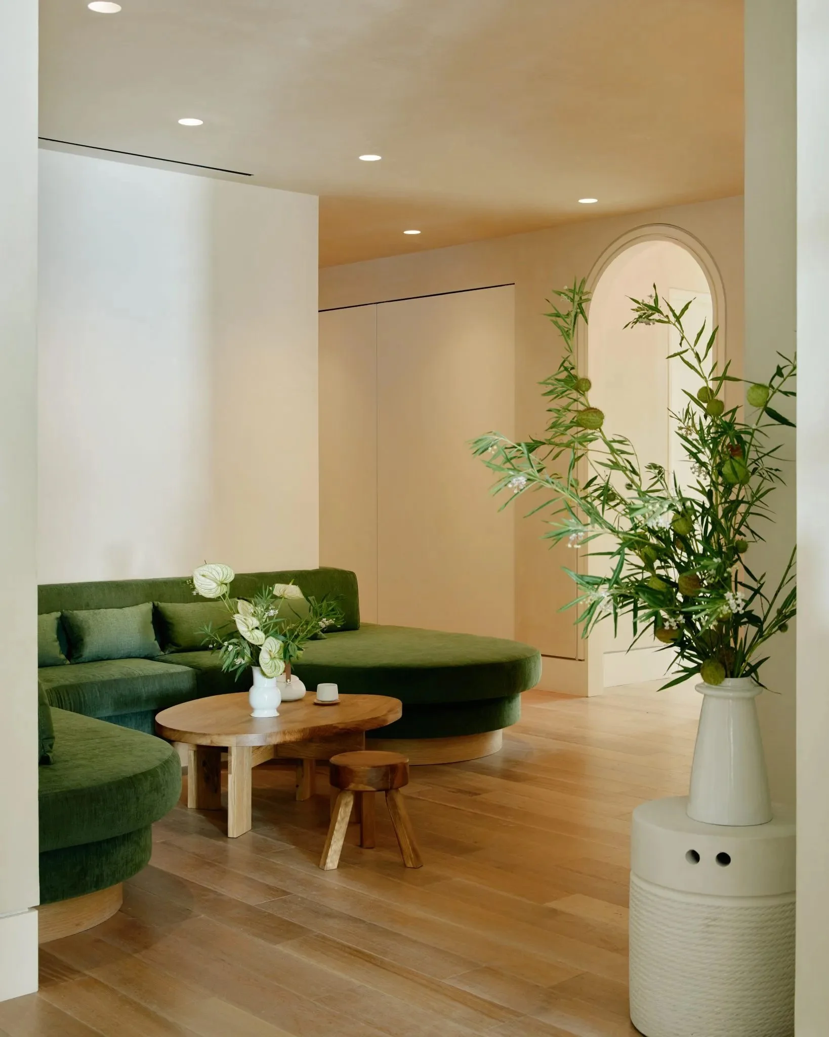 Sage and Sound 2.jpg