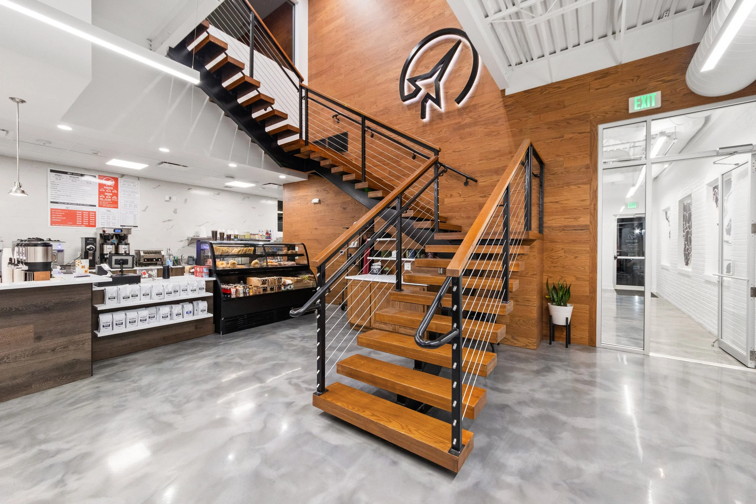 JetCoffee-15.jpg