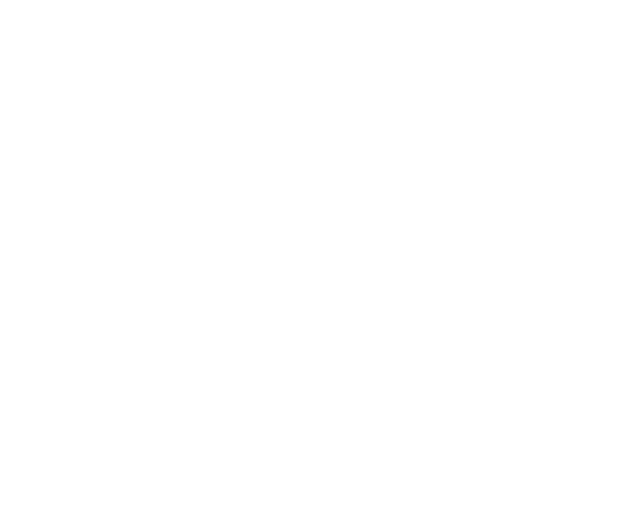 About Founder — 5 and 2 Project