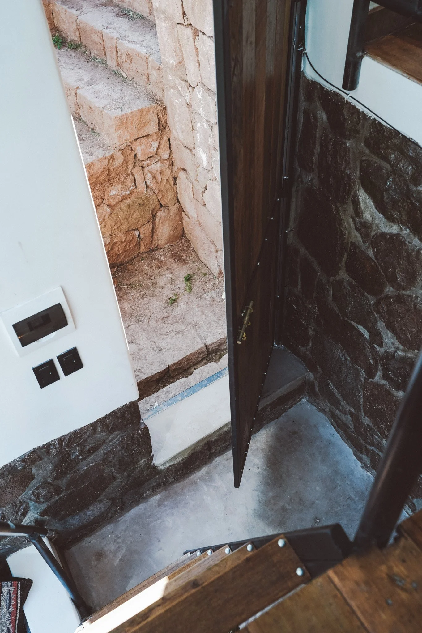2024_06_PisacAirbnb_Loft_02-120.jpg