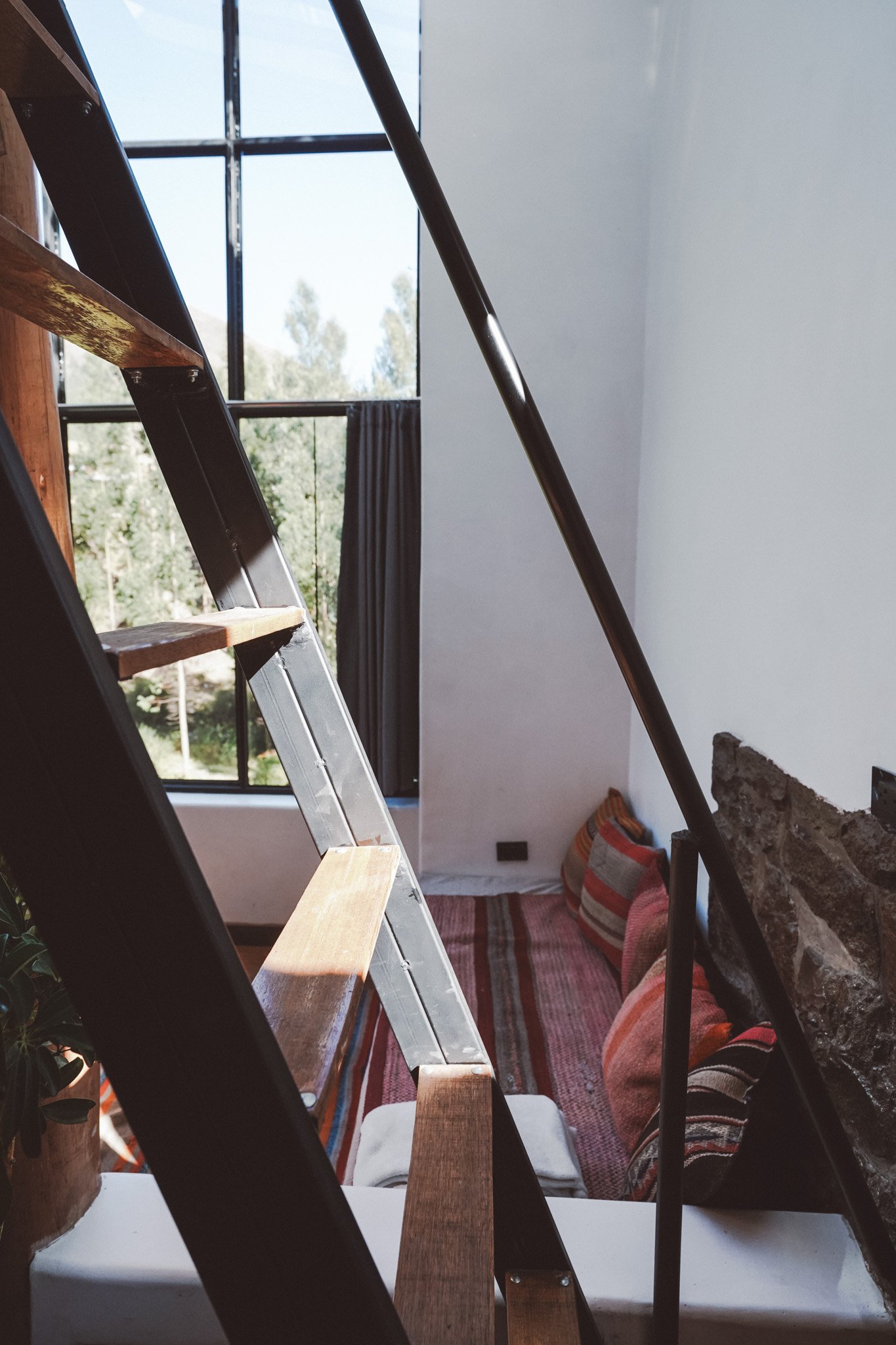 2024_06_PisacAirbnb_Loft_02-124.jpg
