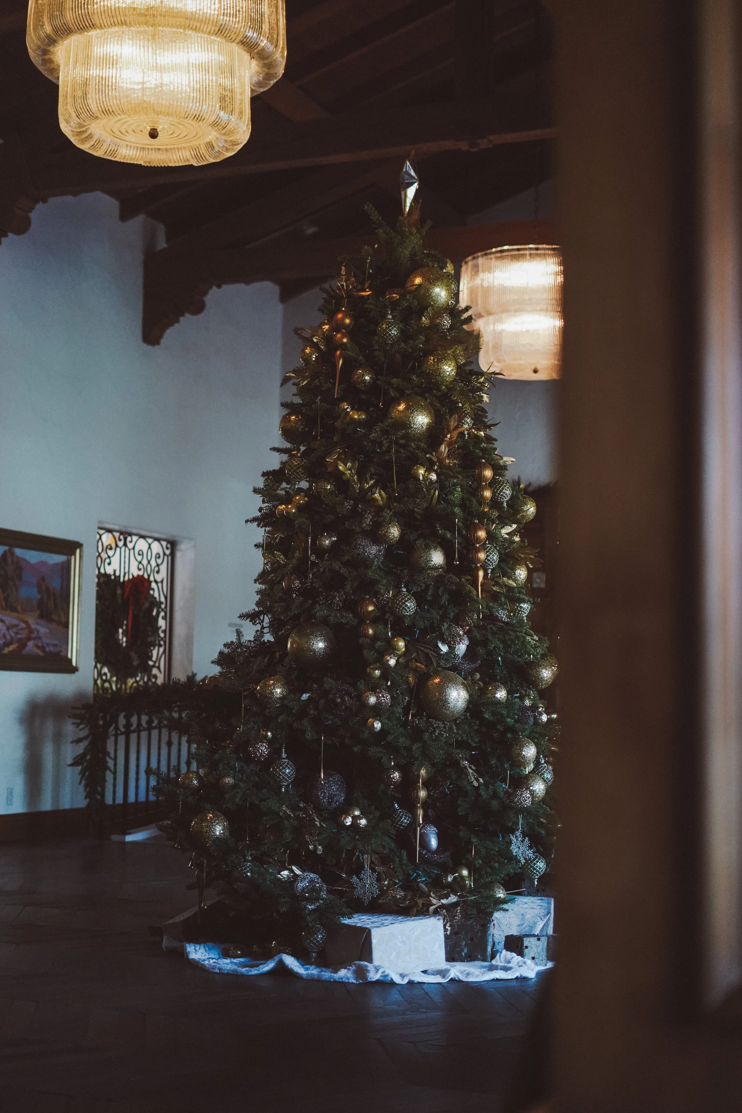 2025_12_TheInnRanchoSantaFe-45.jpg