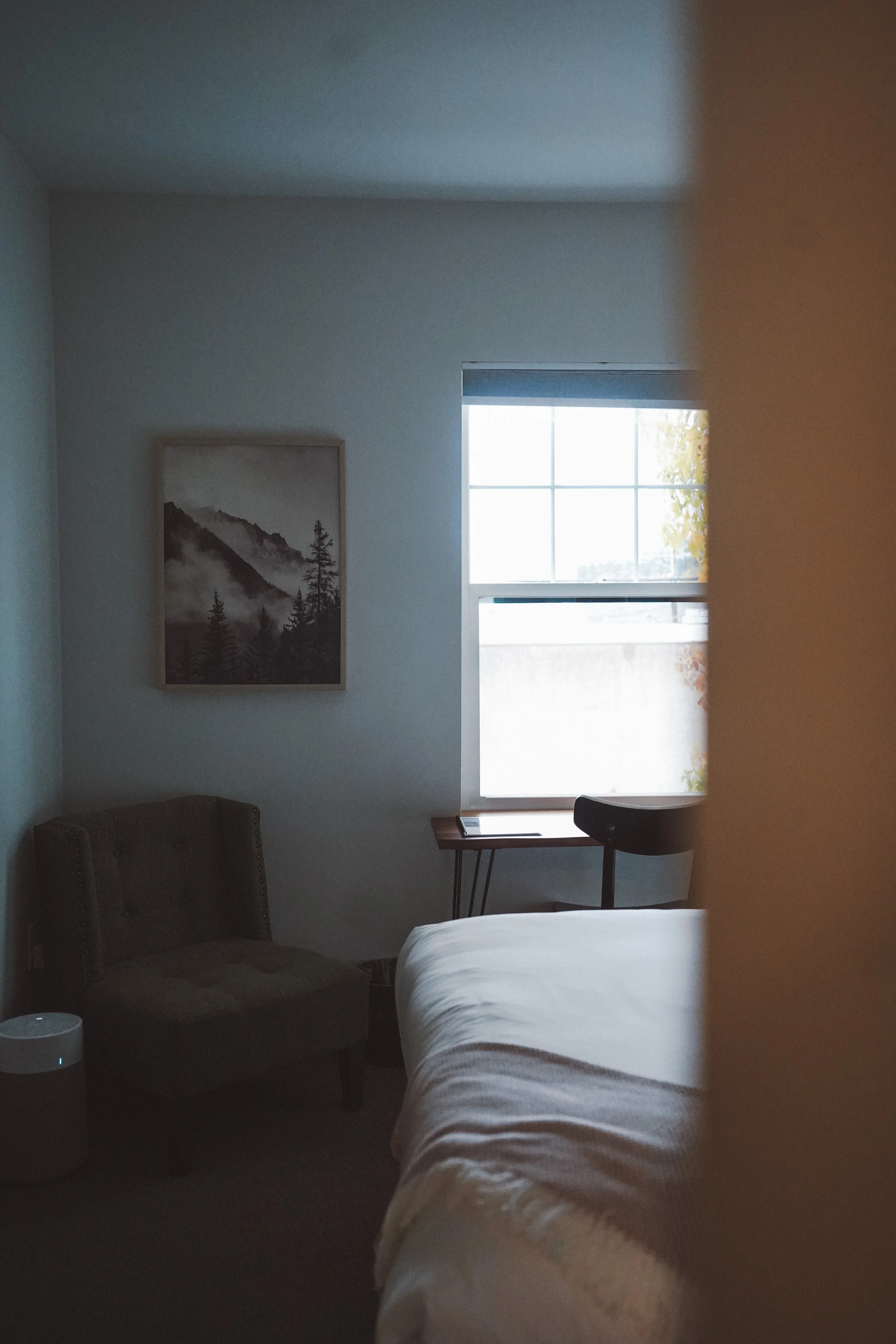 2024_12_SummitLofts-05.jpg