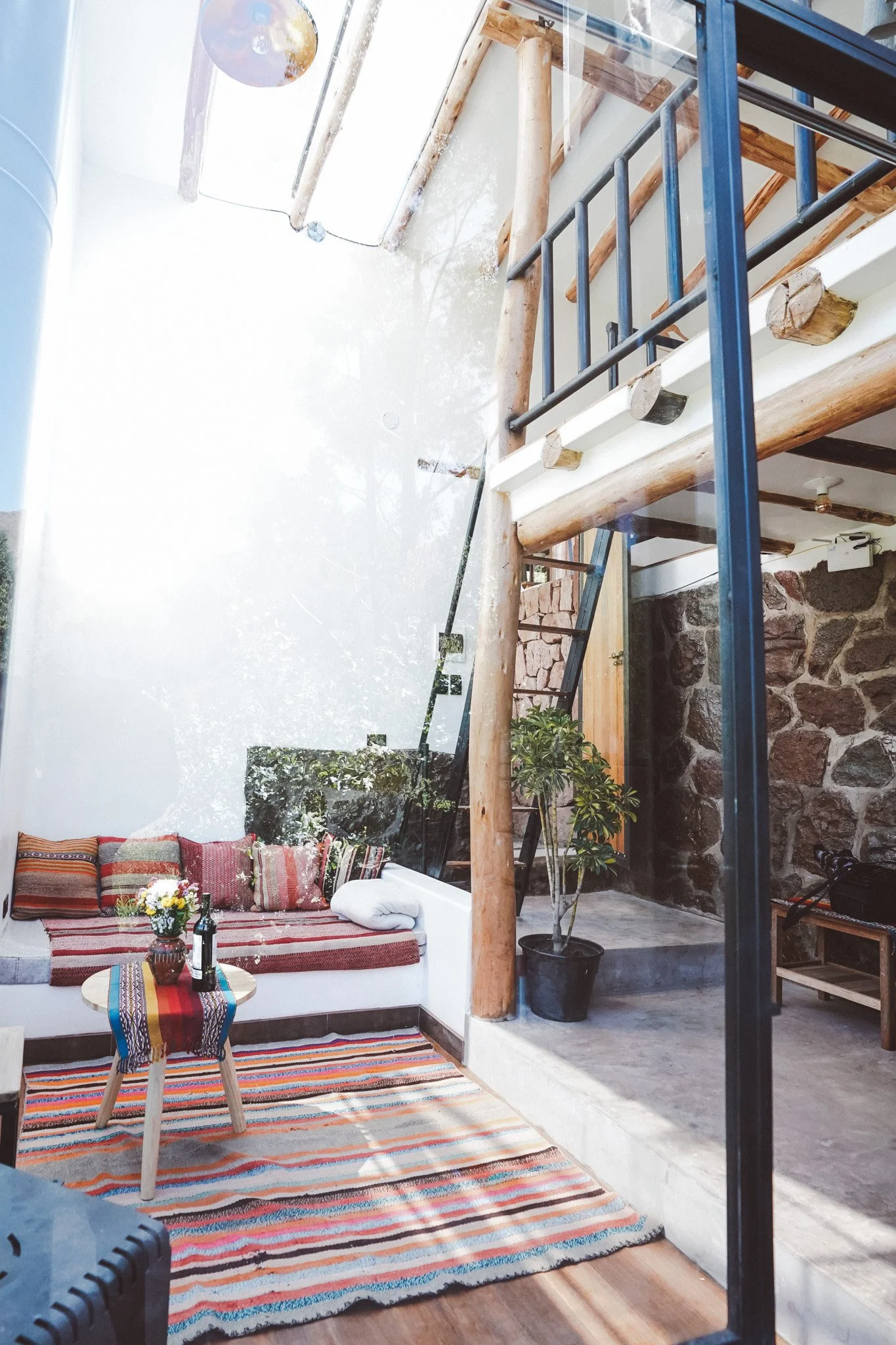 2024_06_PisacAirbnb_Loft_02-007.jpg