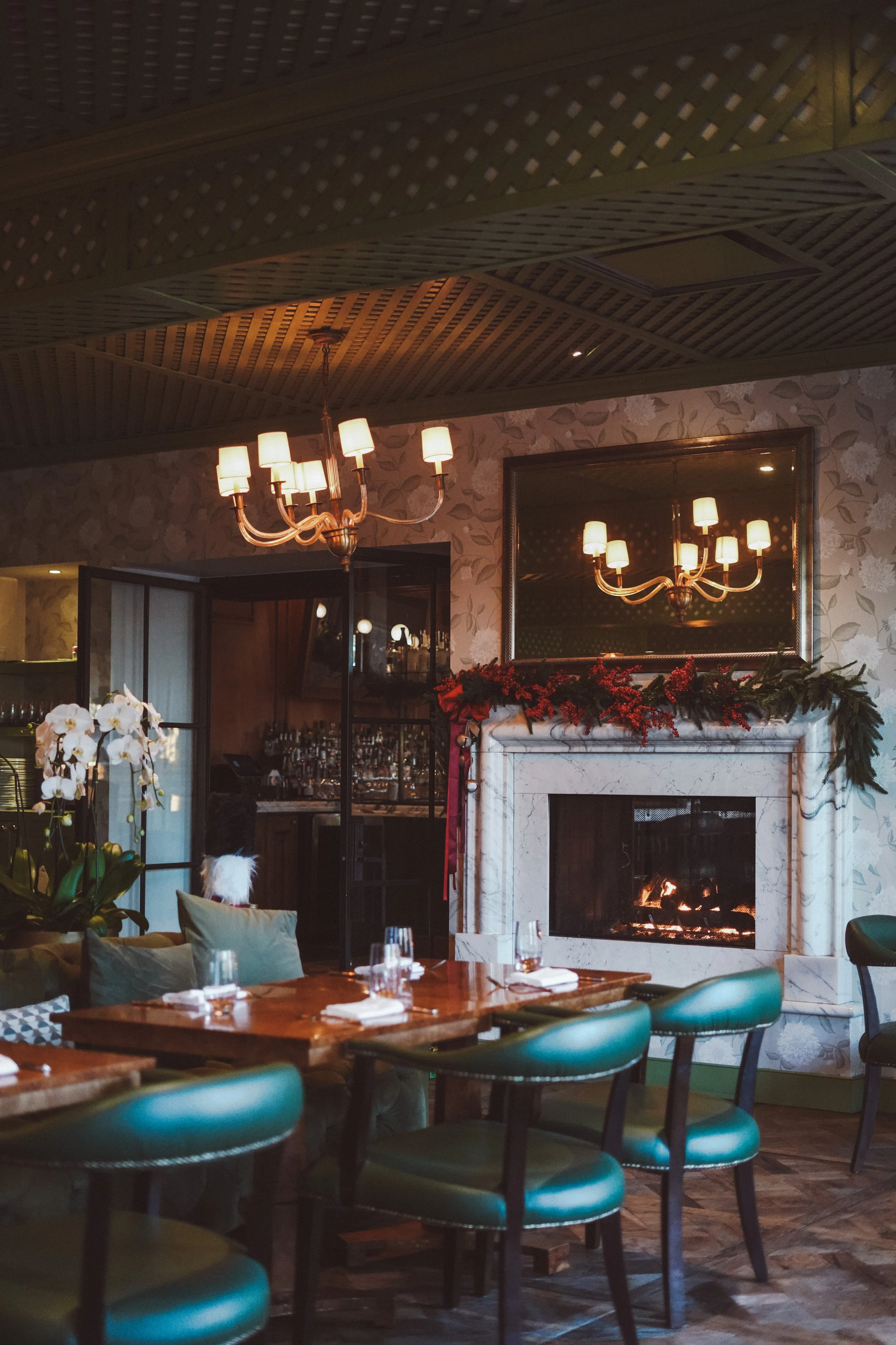 2025_12_TheInnRanchoSantaFe-10.jpg