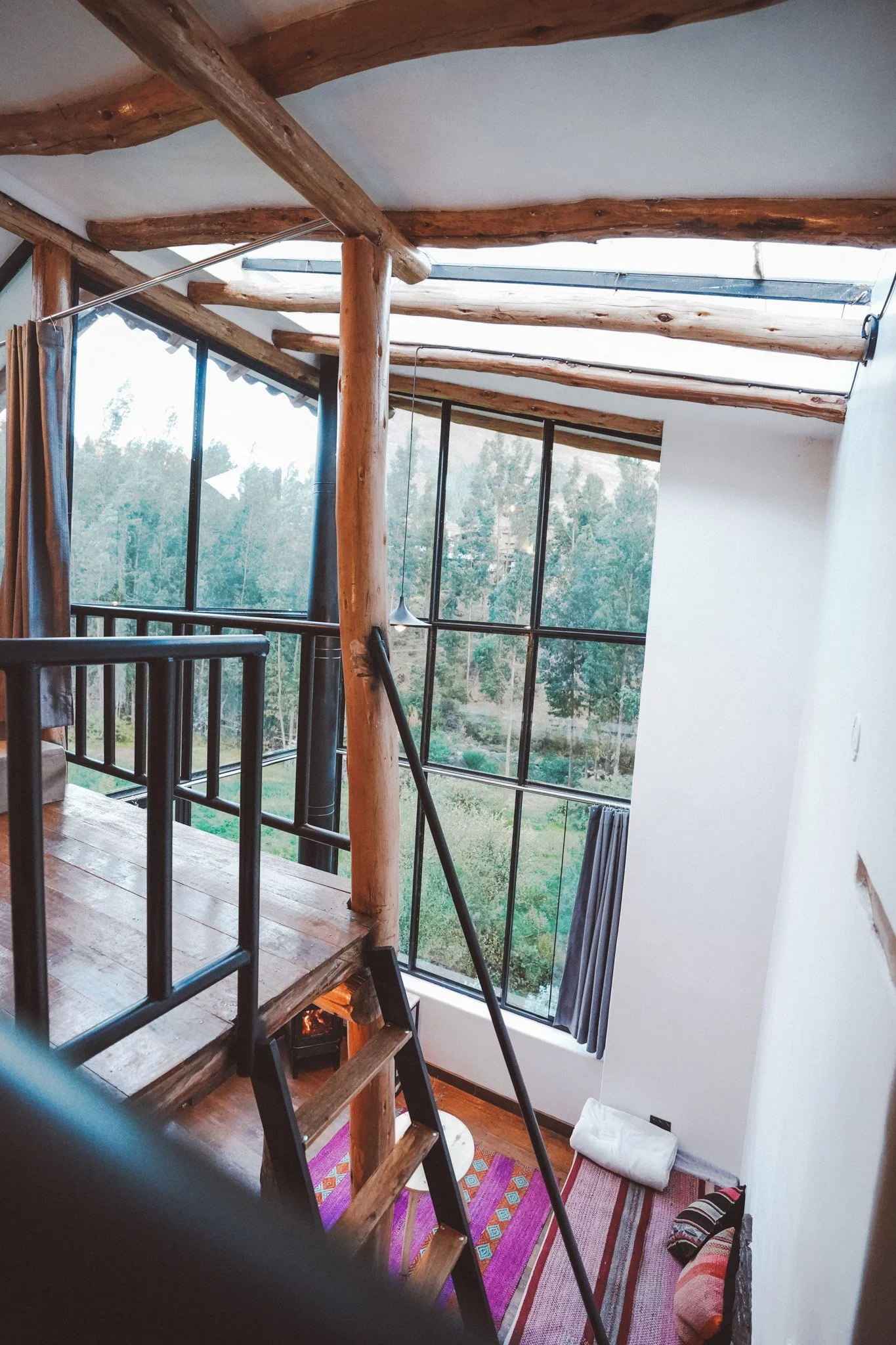 2024_05_PisacAirbnb_Loft-29.jpg