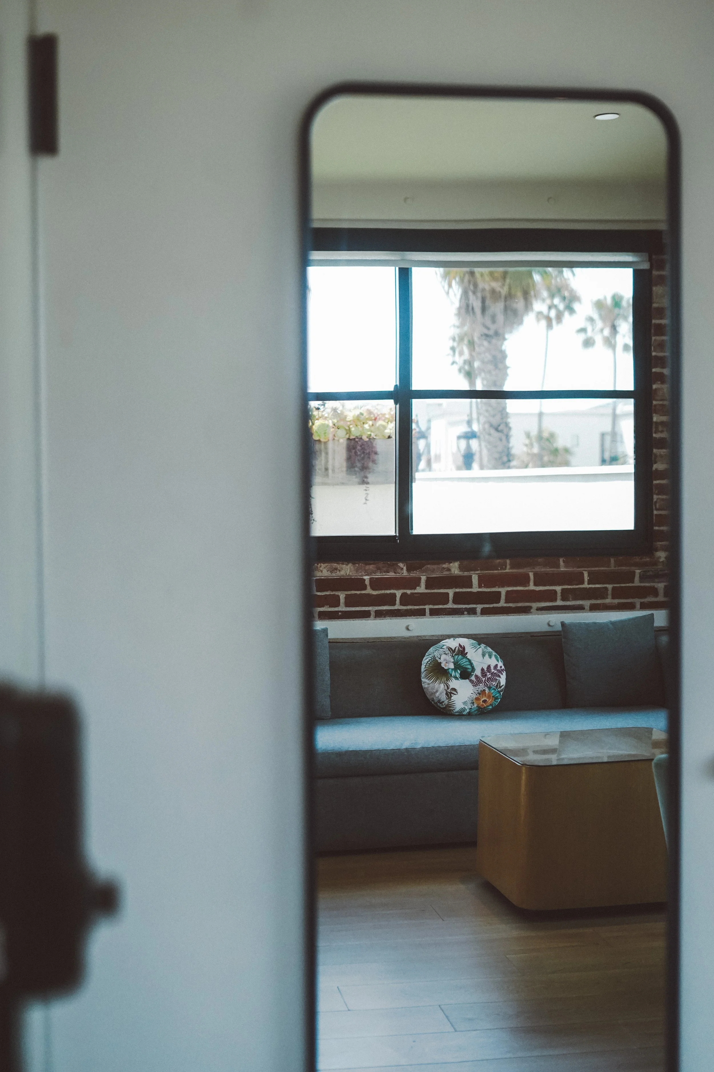 2026_05_BrickHotel-4.jpg