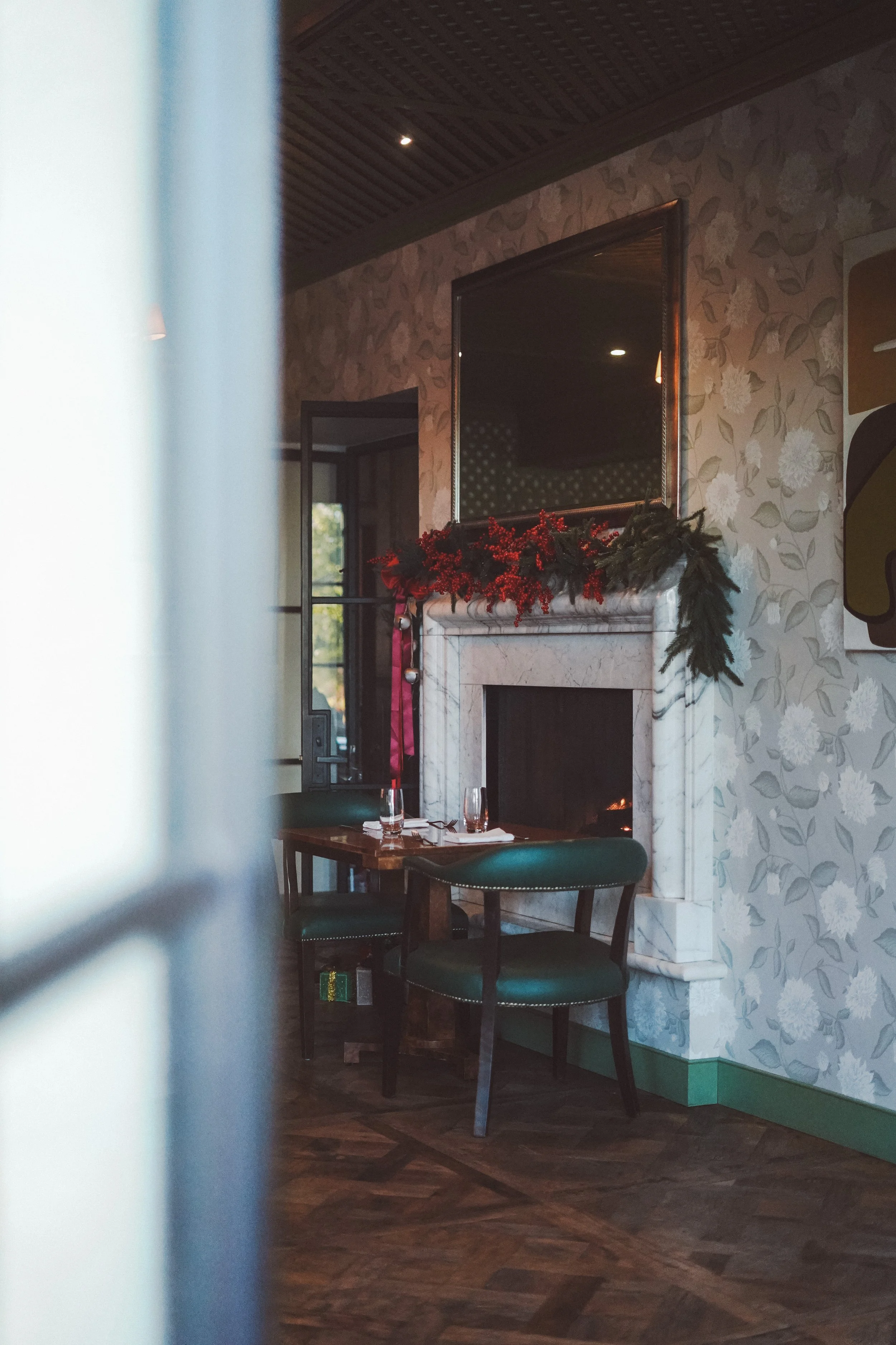2025_12_TheInnRanchoSantaFe-12.jpg