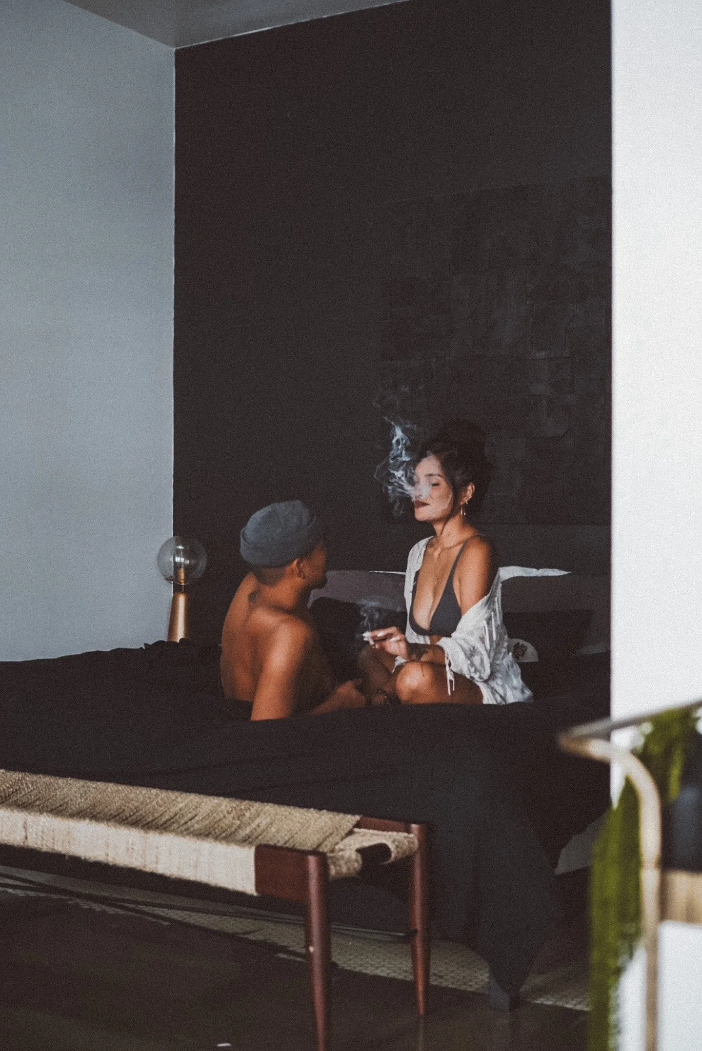 2025_07_Gaslamp-5 2.JPG