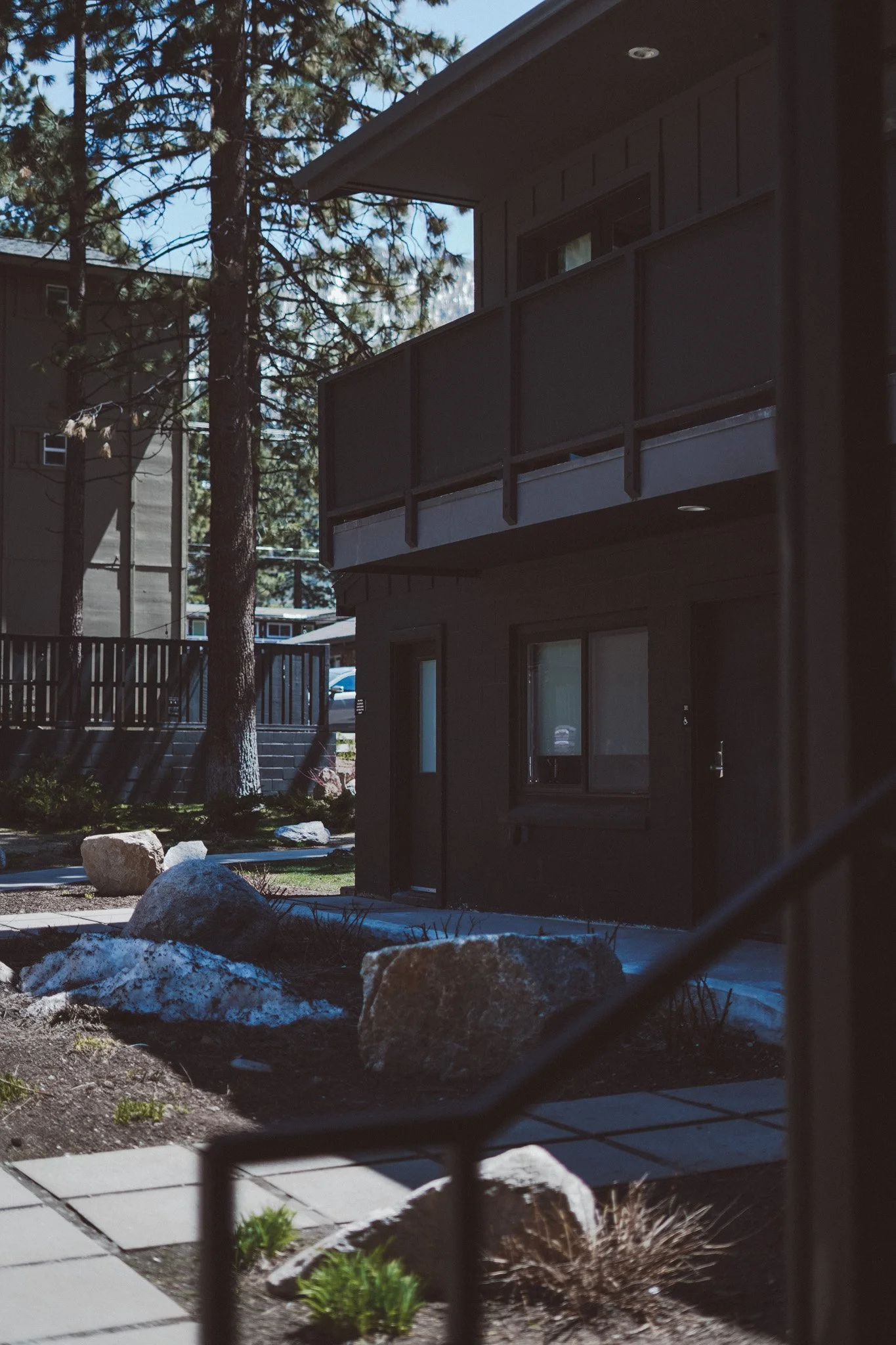 2024_04_LakeTahoe_CoachmanHotel-085.jpg