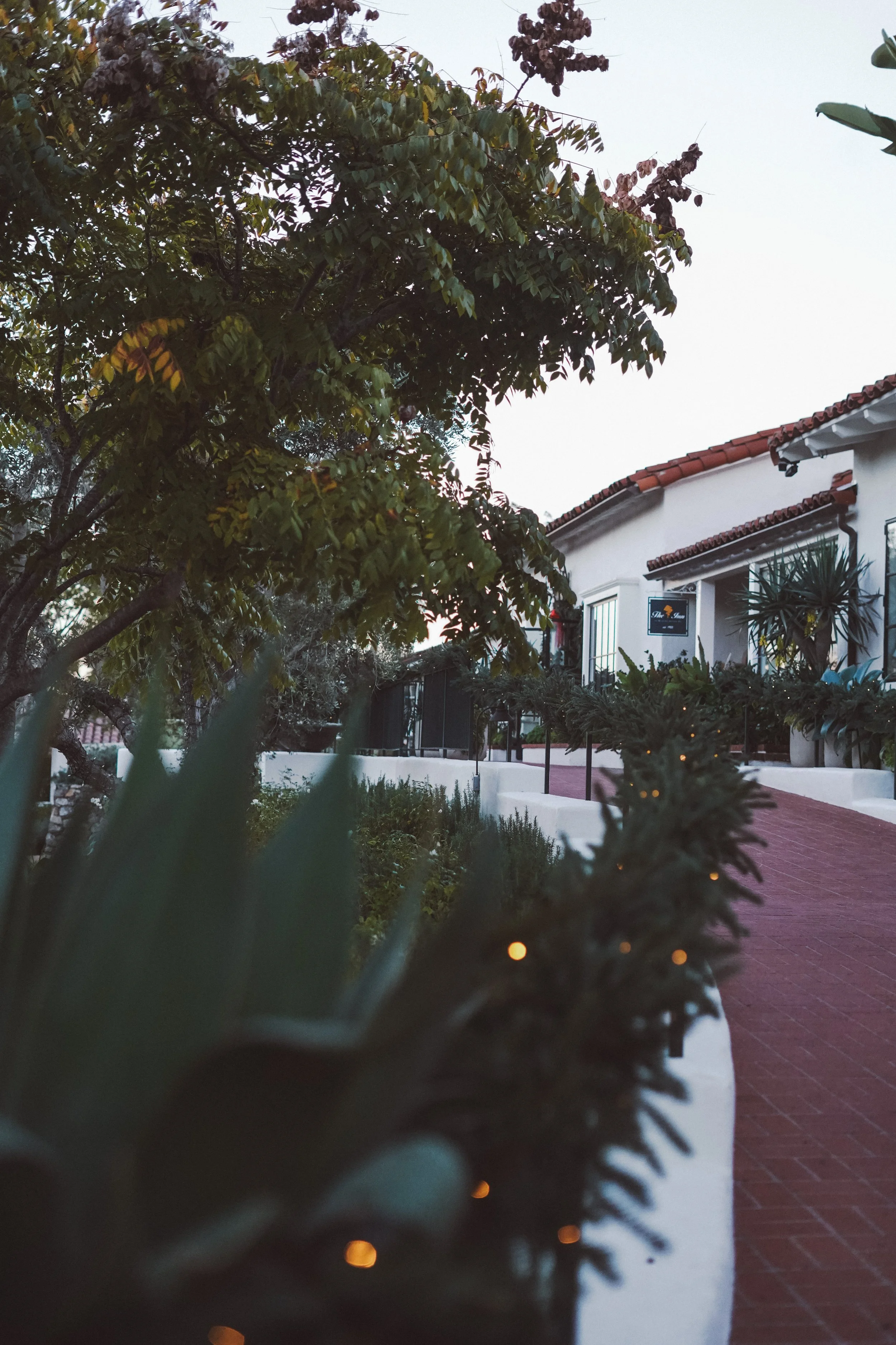2025_12_TheInnRanchoSantaFe-25.jpg