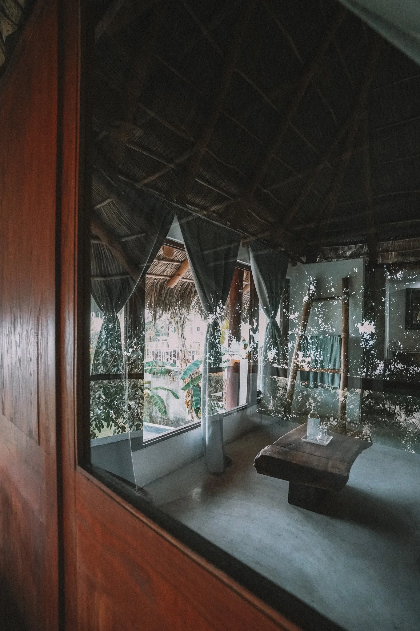 2023_05_MaraicaHotel&Ecolodge-095.jpg