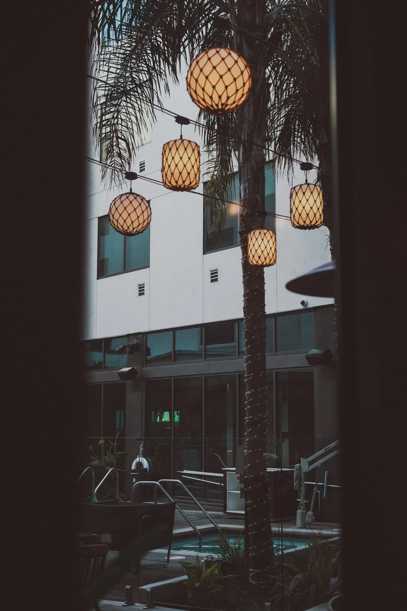 2025_11_ShashiHotel-19.jpg