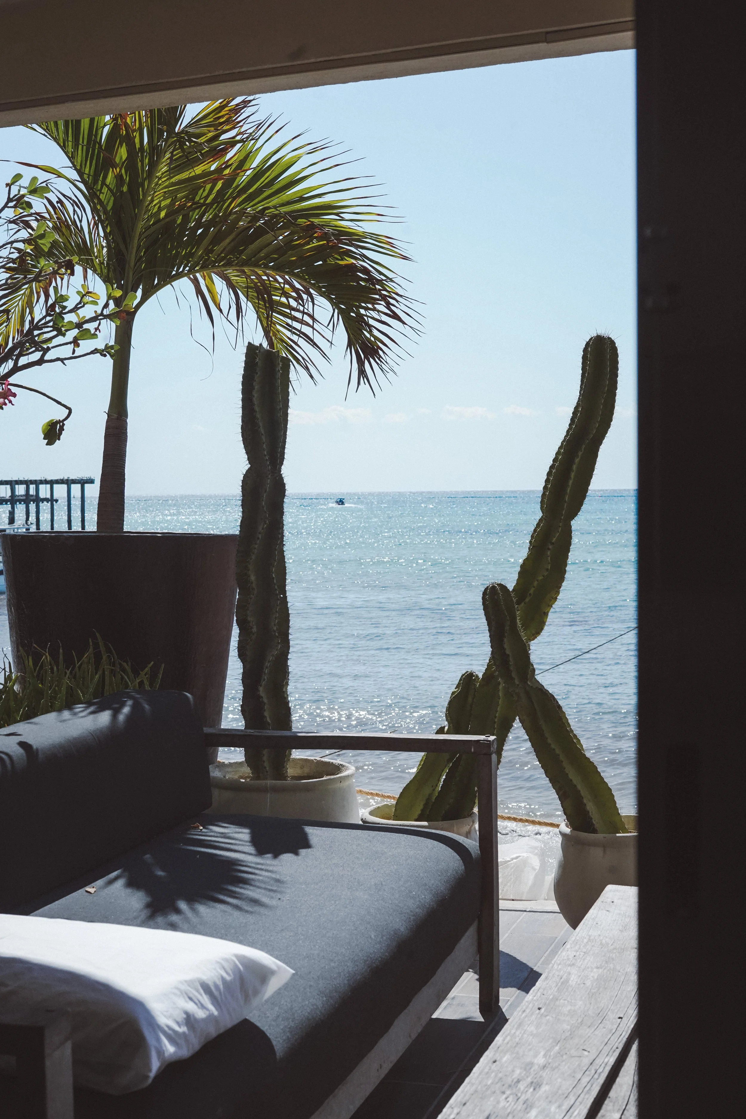 2024_04_Tulum-52.jpg