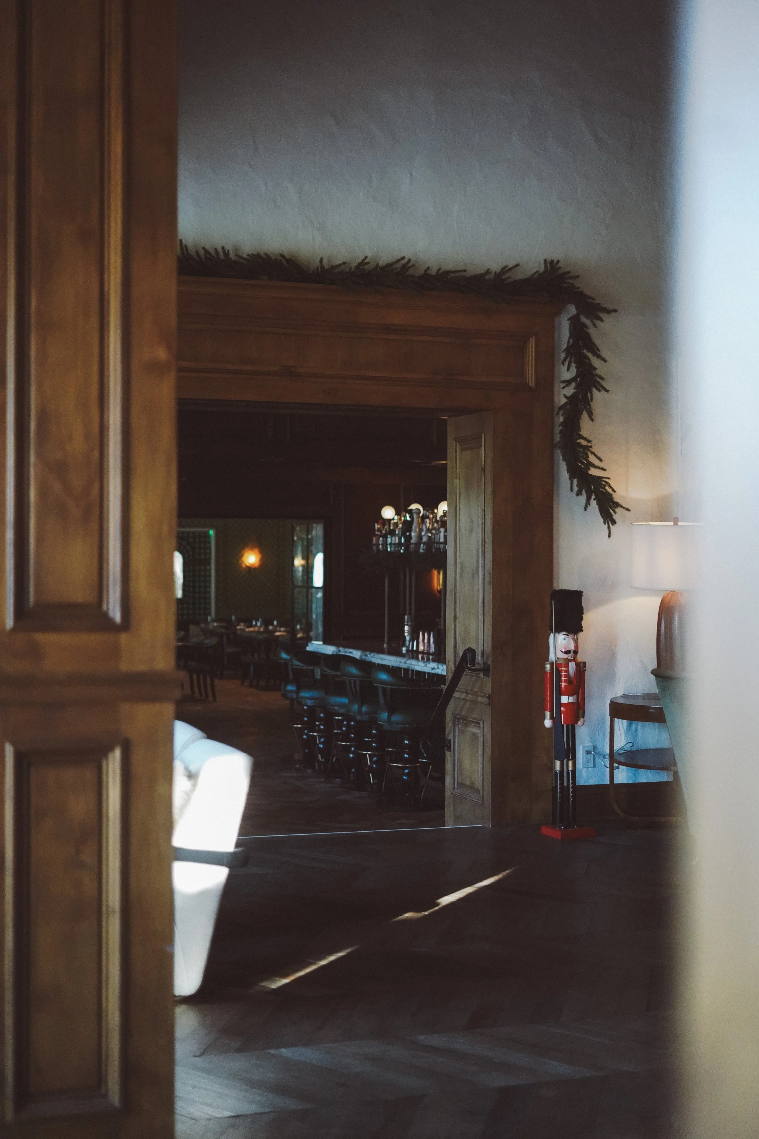 2025_12_TheInnRanchoSantaFe-16.jpg