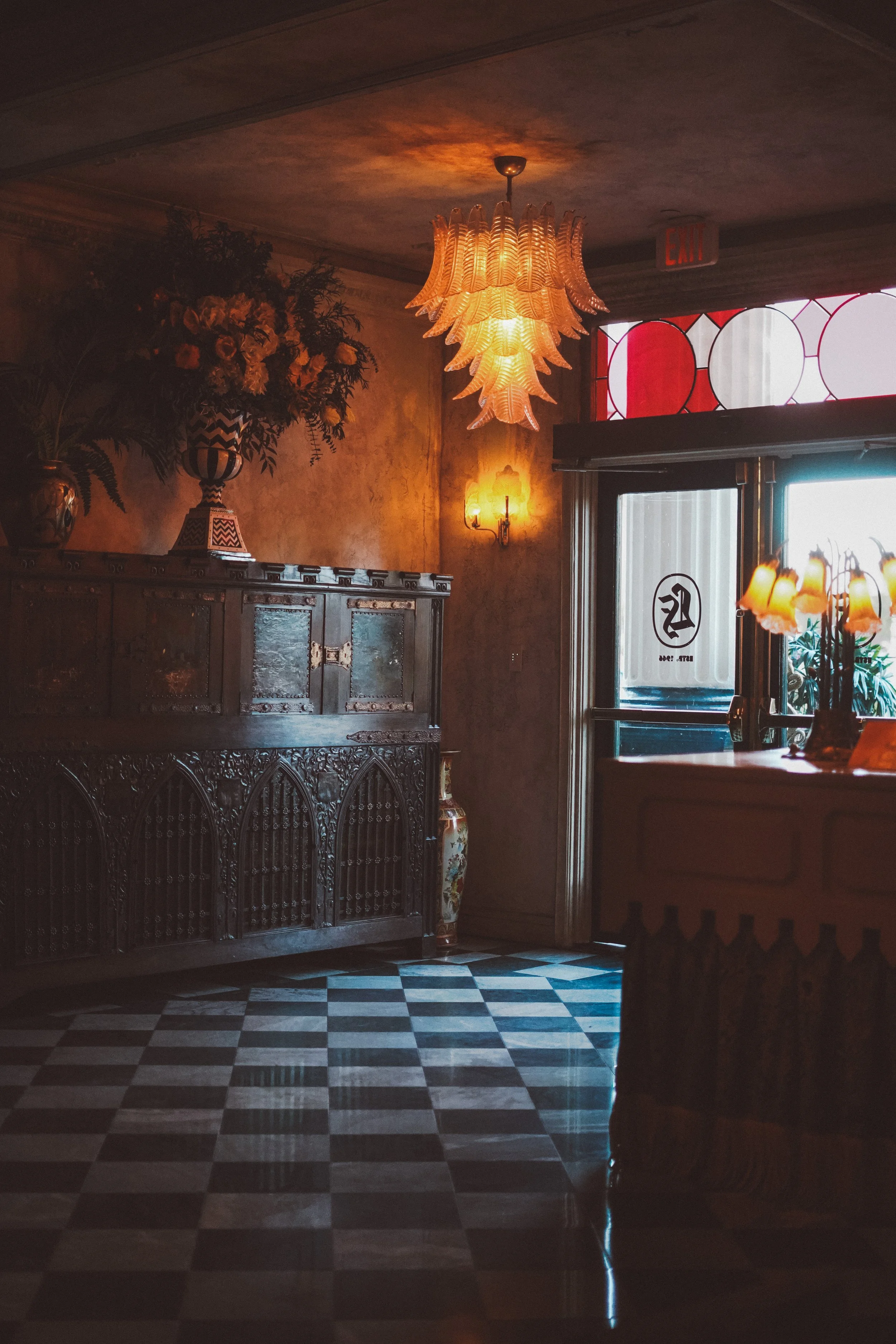 2026_01_LafayetteHotel-010.jpg