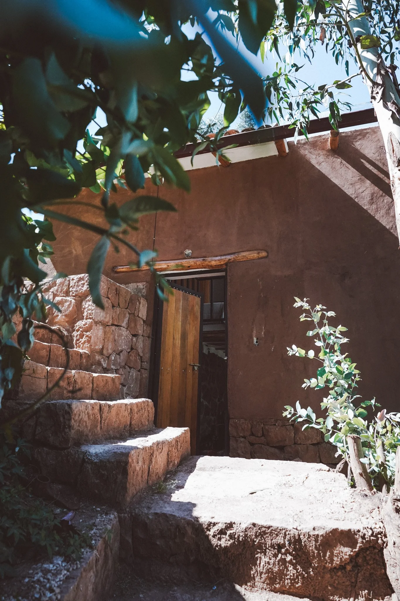 2024_06_PisacAirbnb_Loft_02-015.jpg