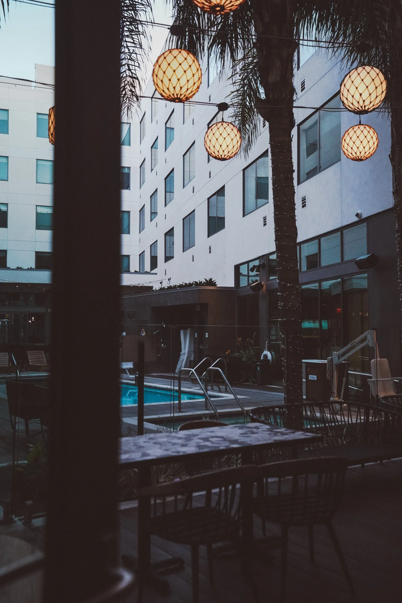 2025_11_ShashiHotel-47.jpg
