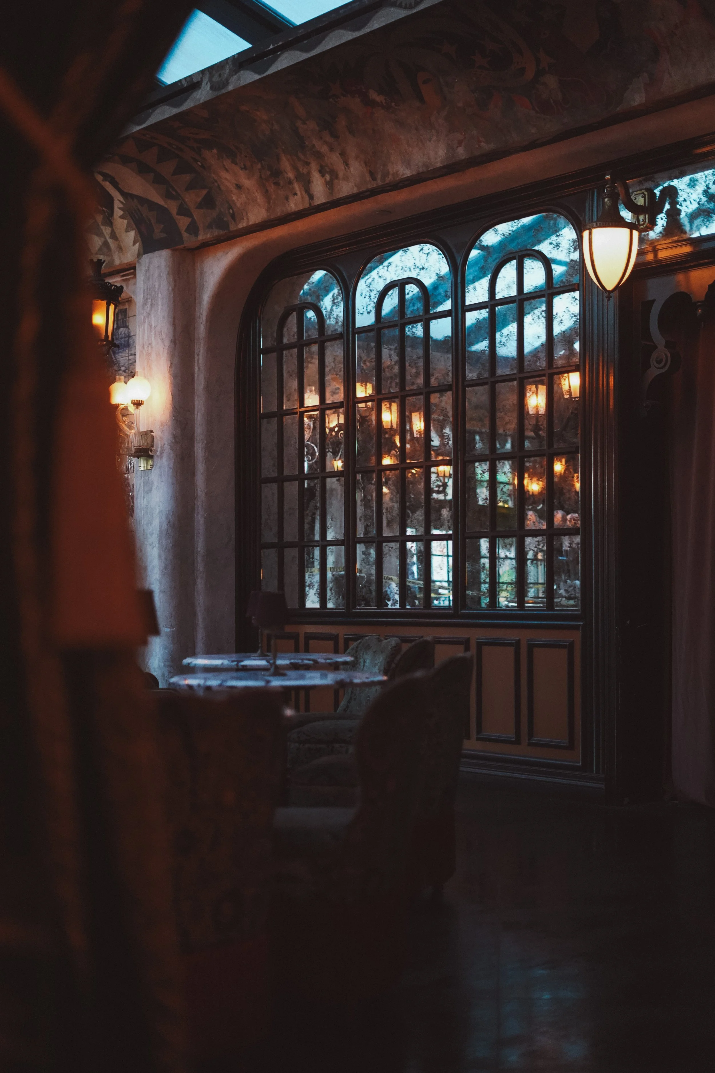 2026_01_LafayetteHotel-041.jpg