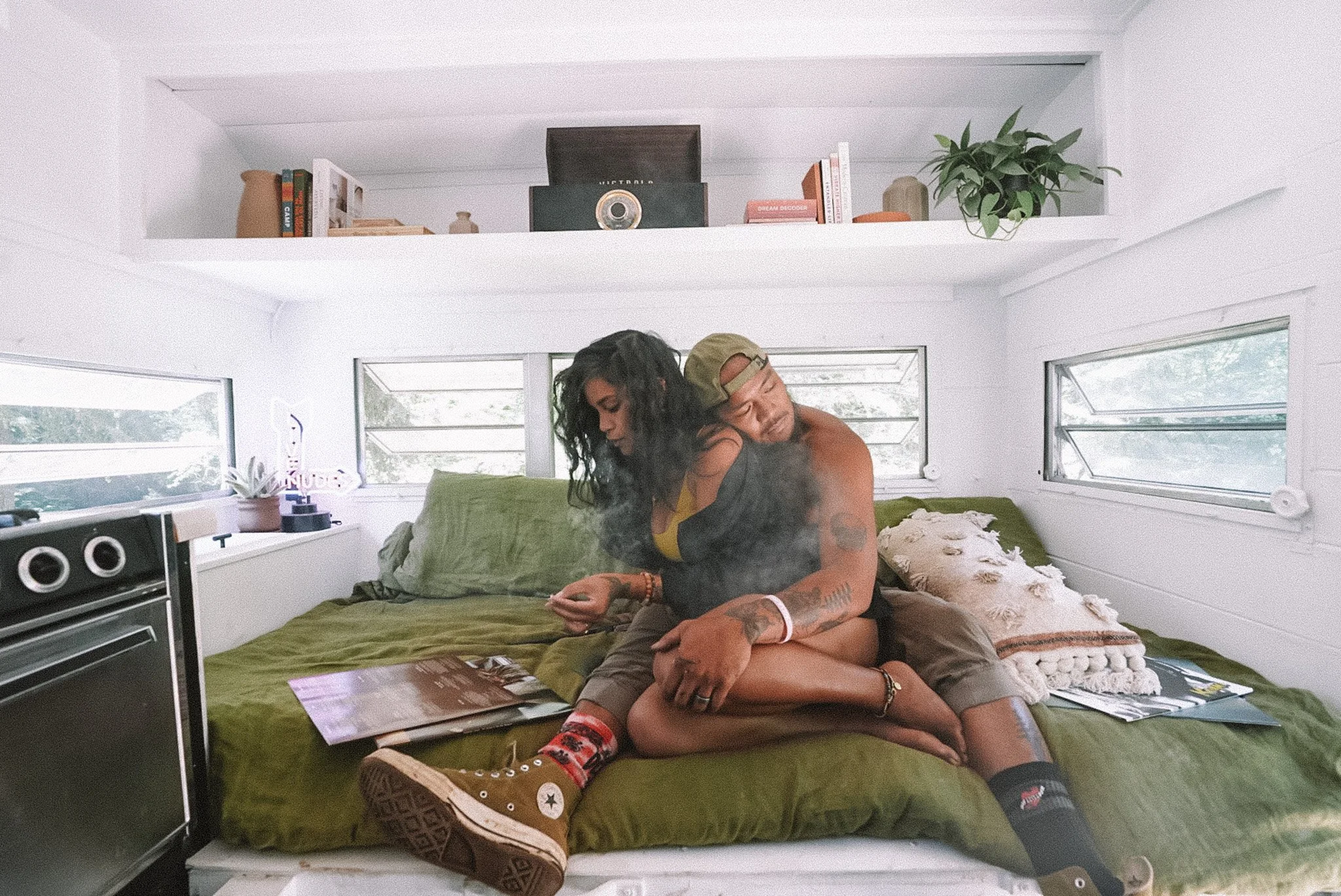 2023_06_Puff-18 2.JPG