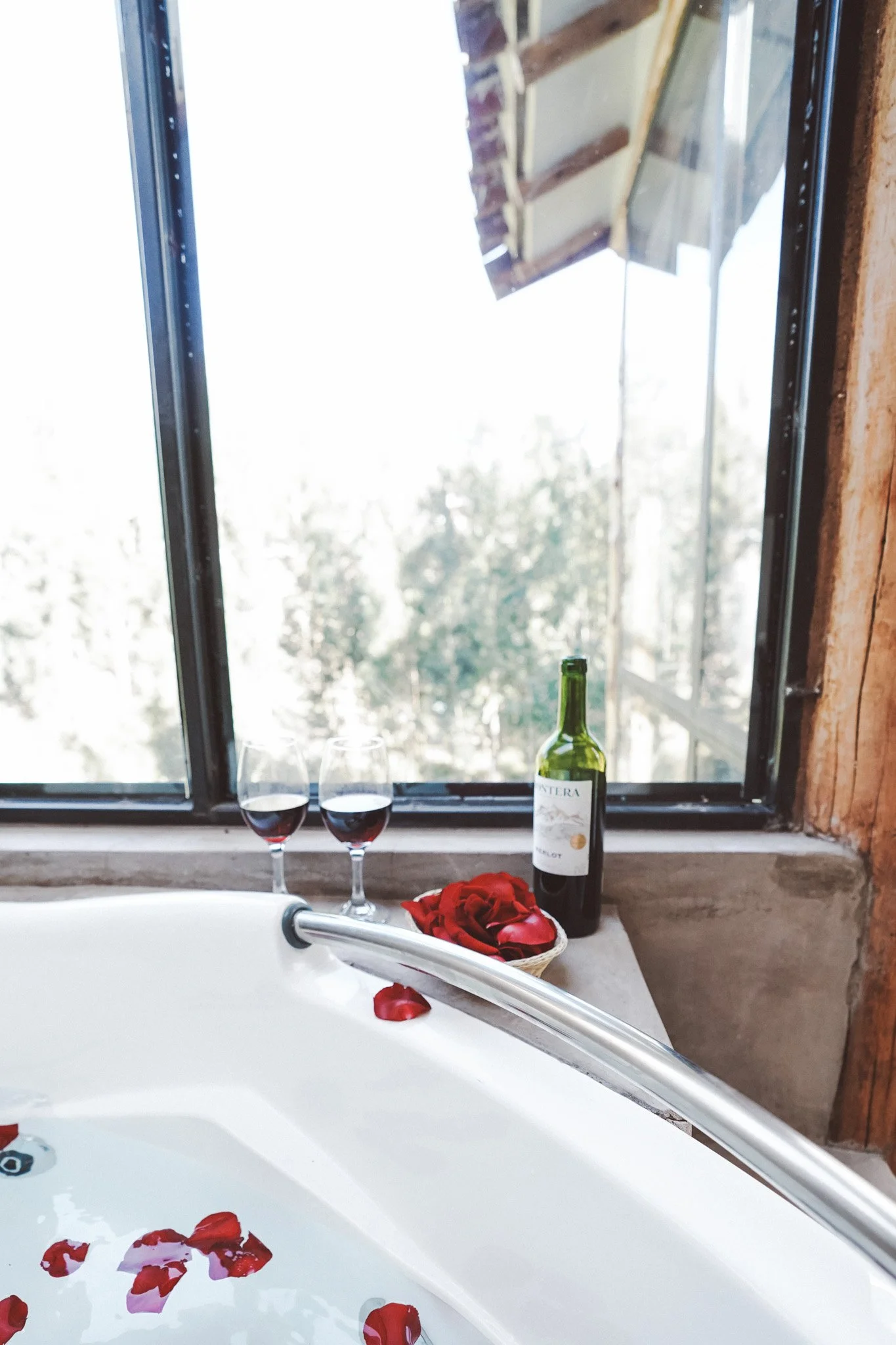 2024_06_PisacAirbnb_Loft_02-153.jpg