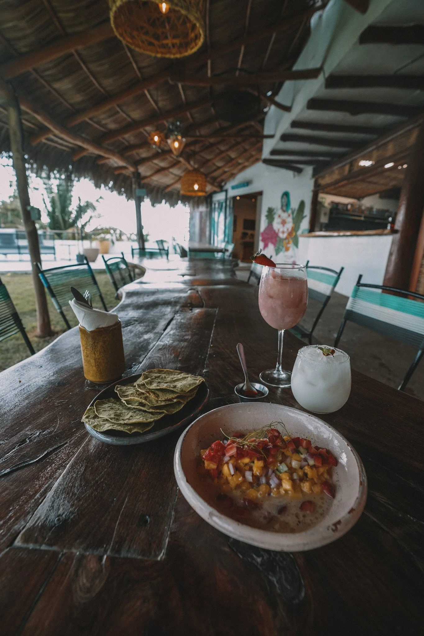 2023_05_MaraicaHotel&Ecolodge-200.jpg
