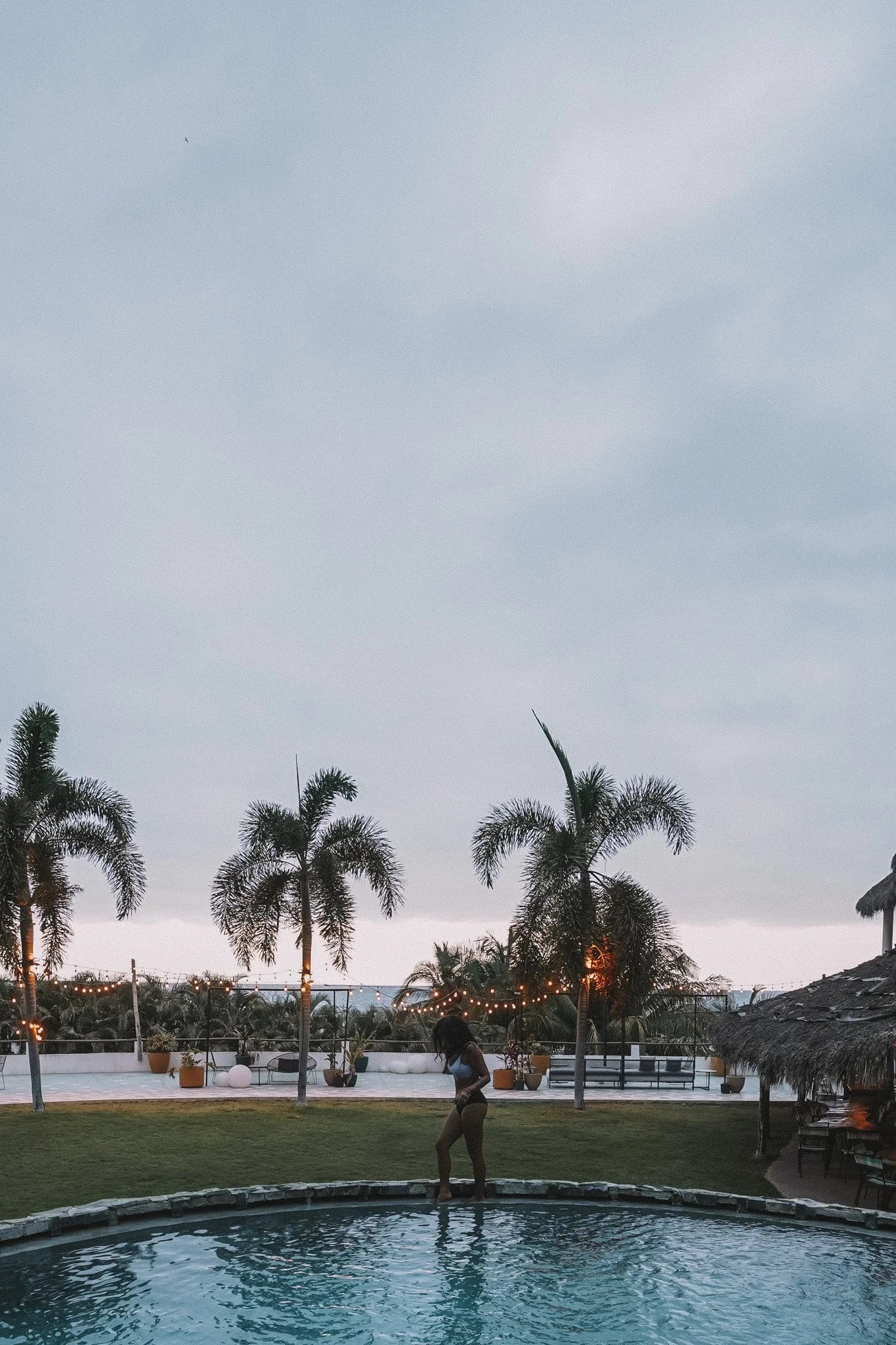 2023_05_MaraicaHotel&Ecolodge-223.jpg