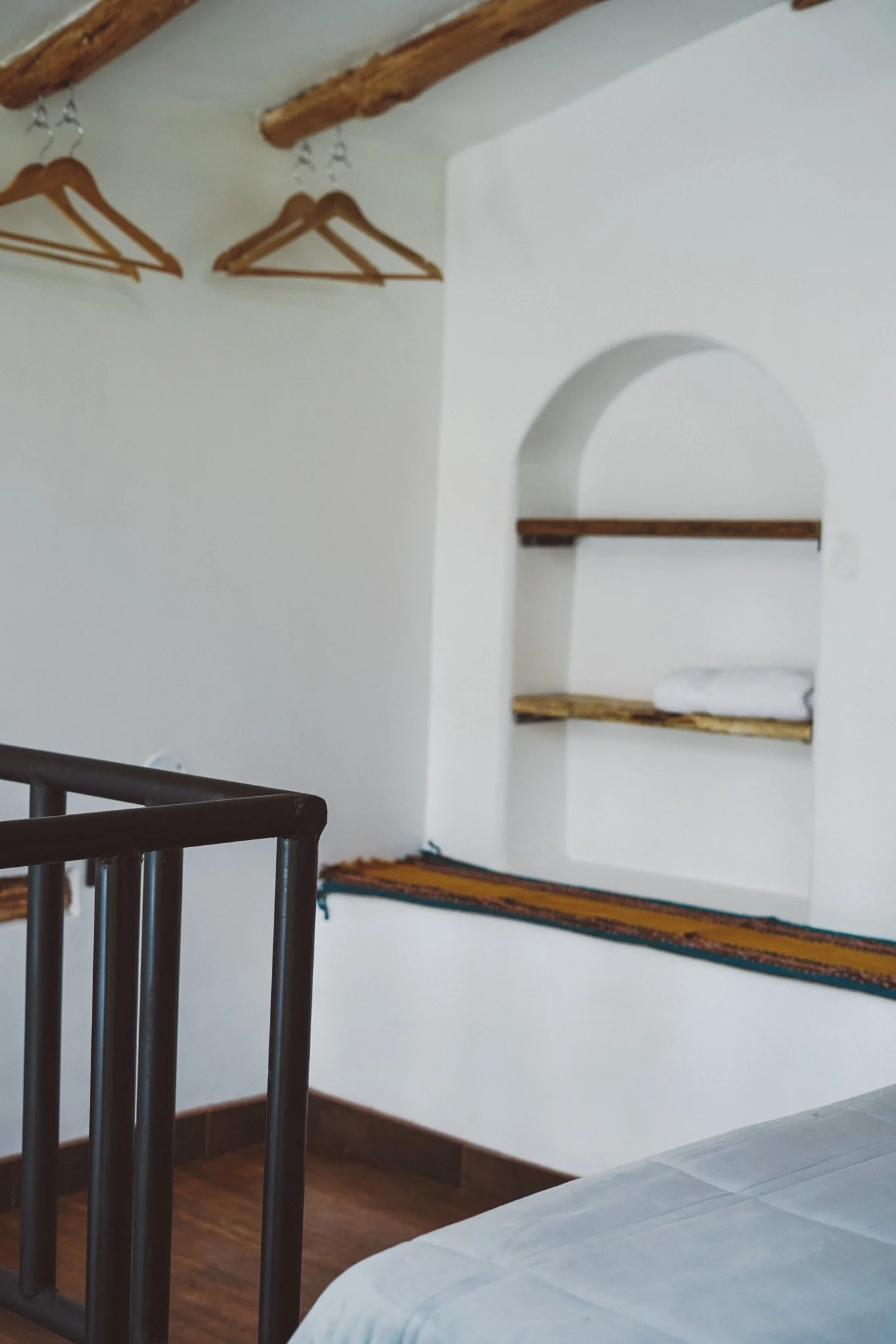 2024_06_PisacAirbnb_Loft_02-033.jpg