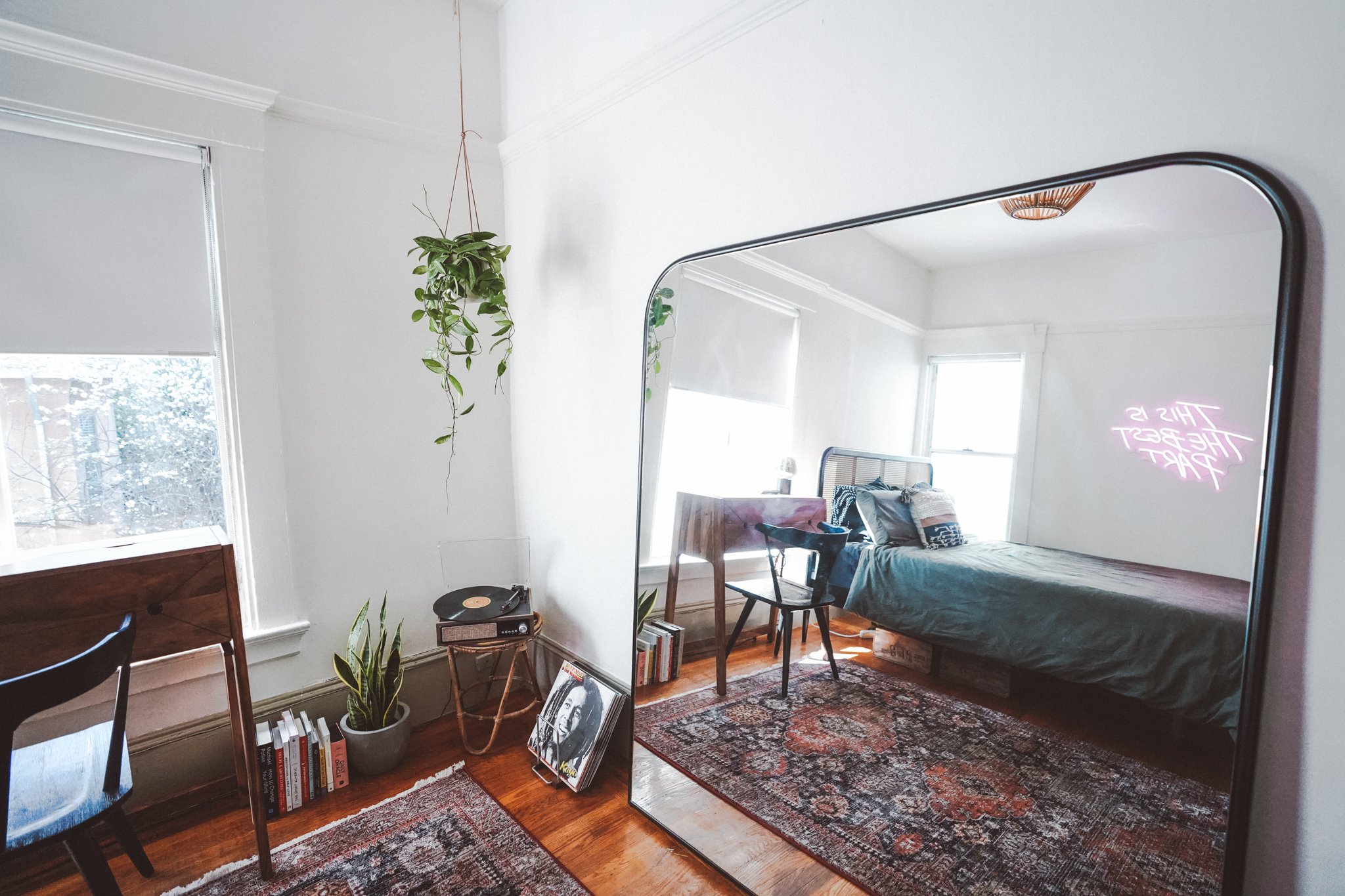 Airbnb-09-2.jpg