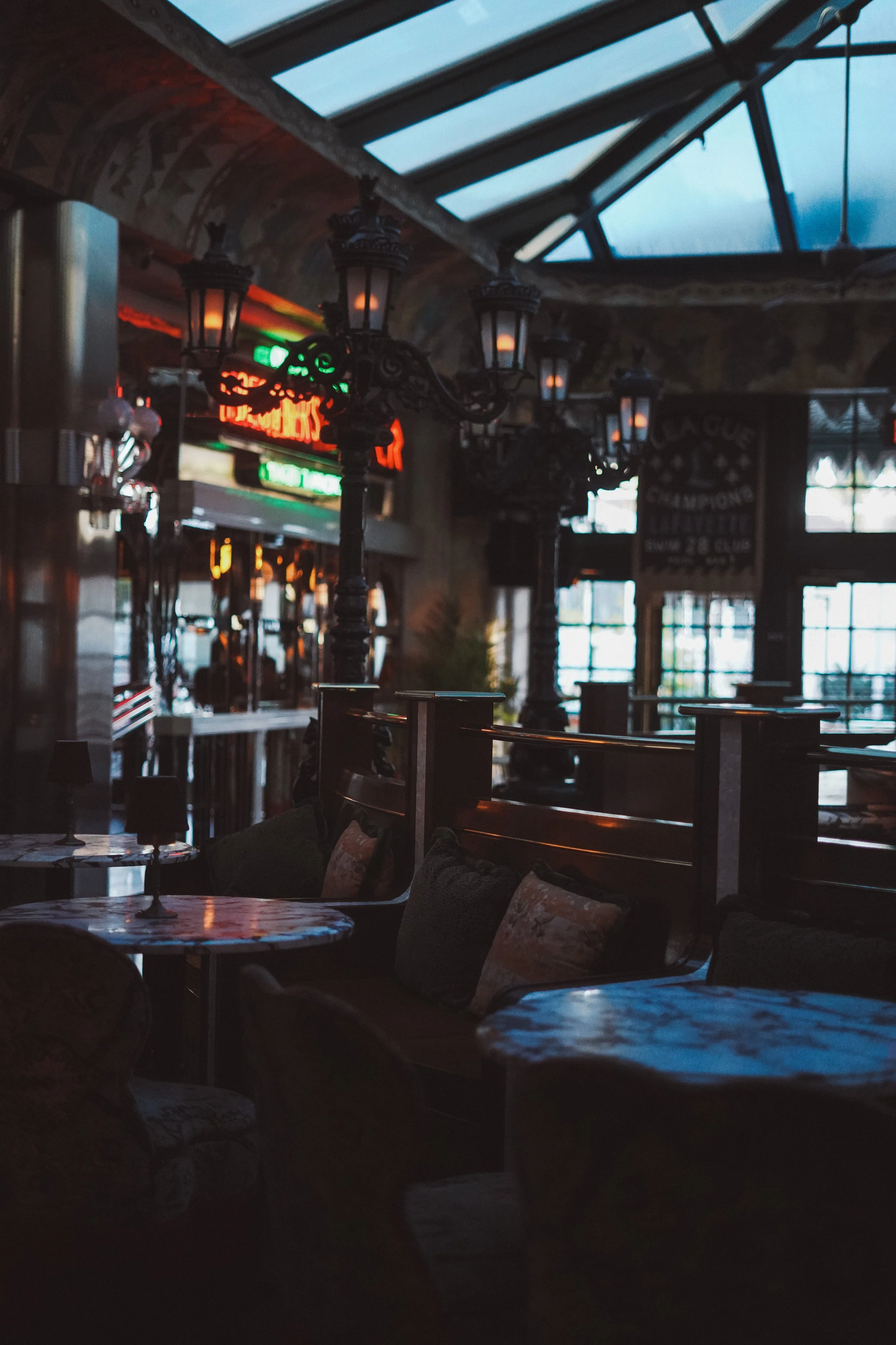 2026_01_LafayetteHotel-020.jpg