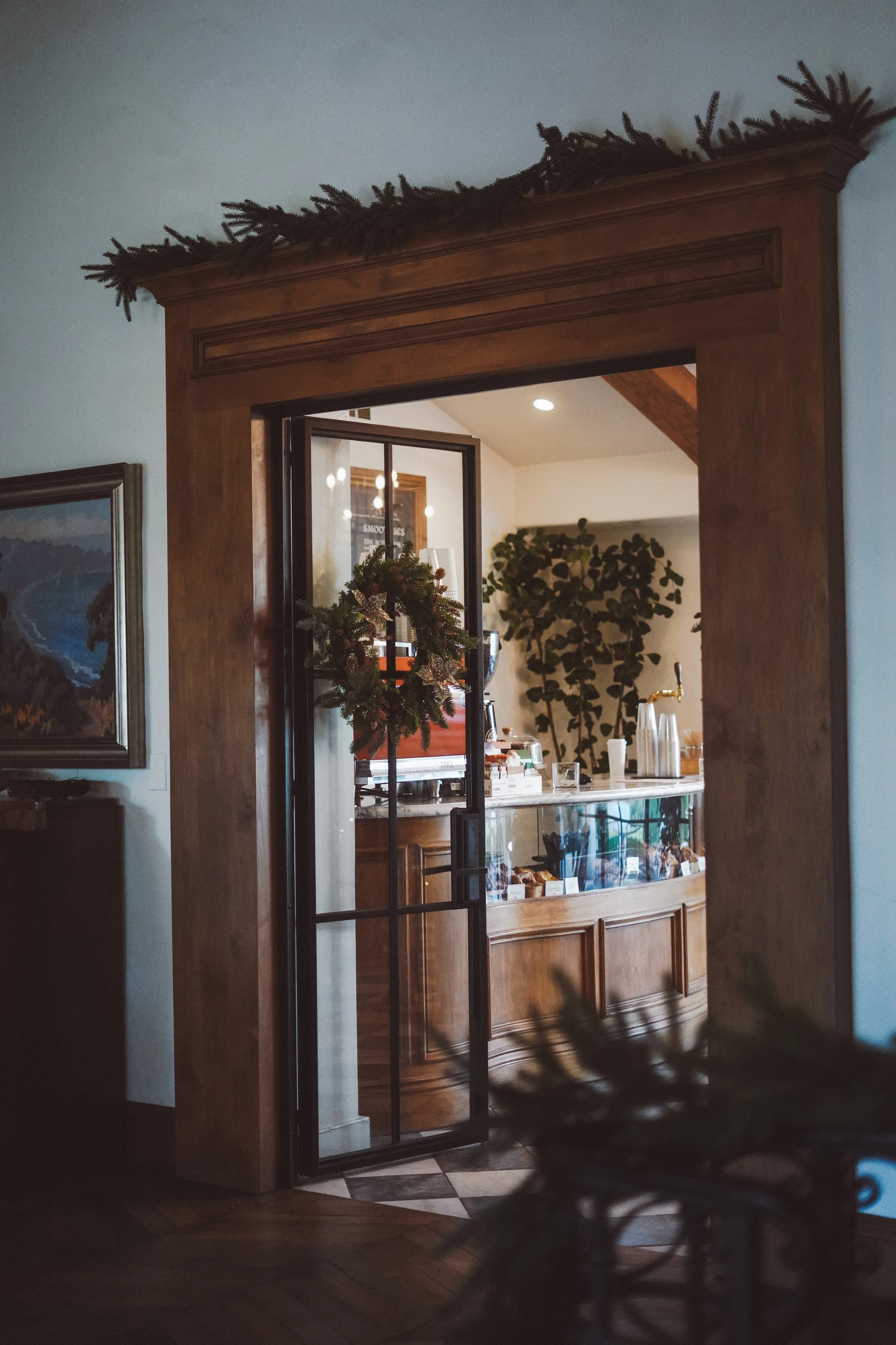 2025_12_TheInnRanchoSantaFe-15.jpg