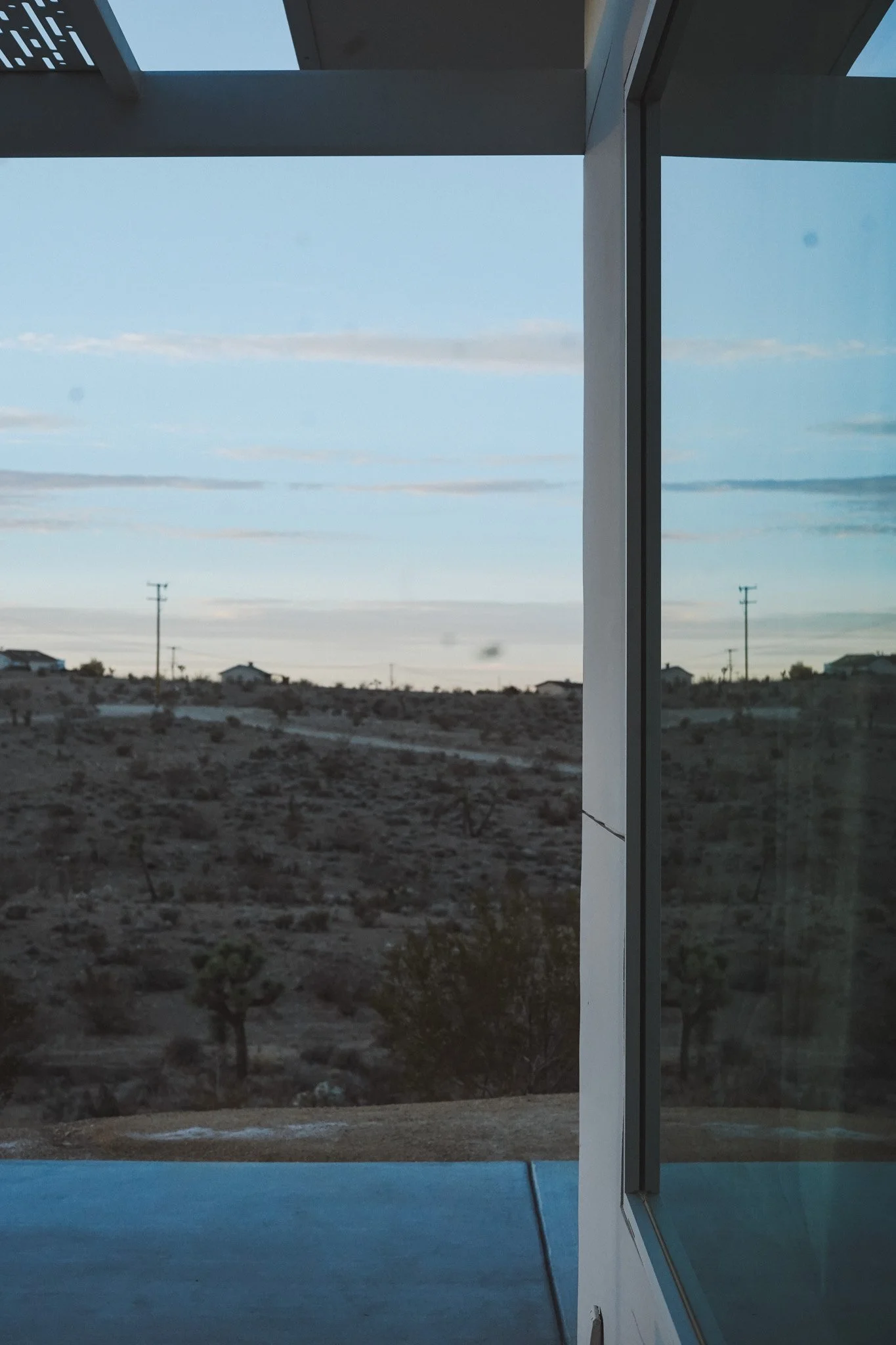 2025_02_HomesteadModern_JoshuaTree-09.jpg