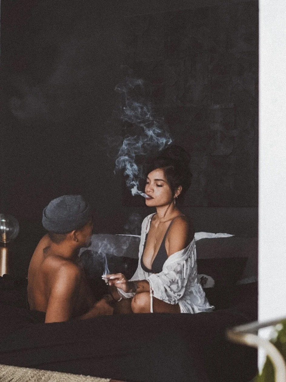 2025_07_Gaslamp-2 2.jpg