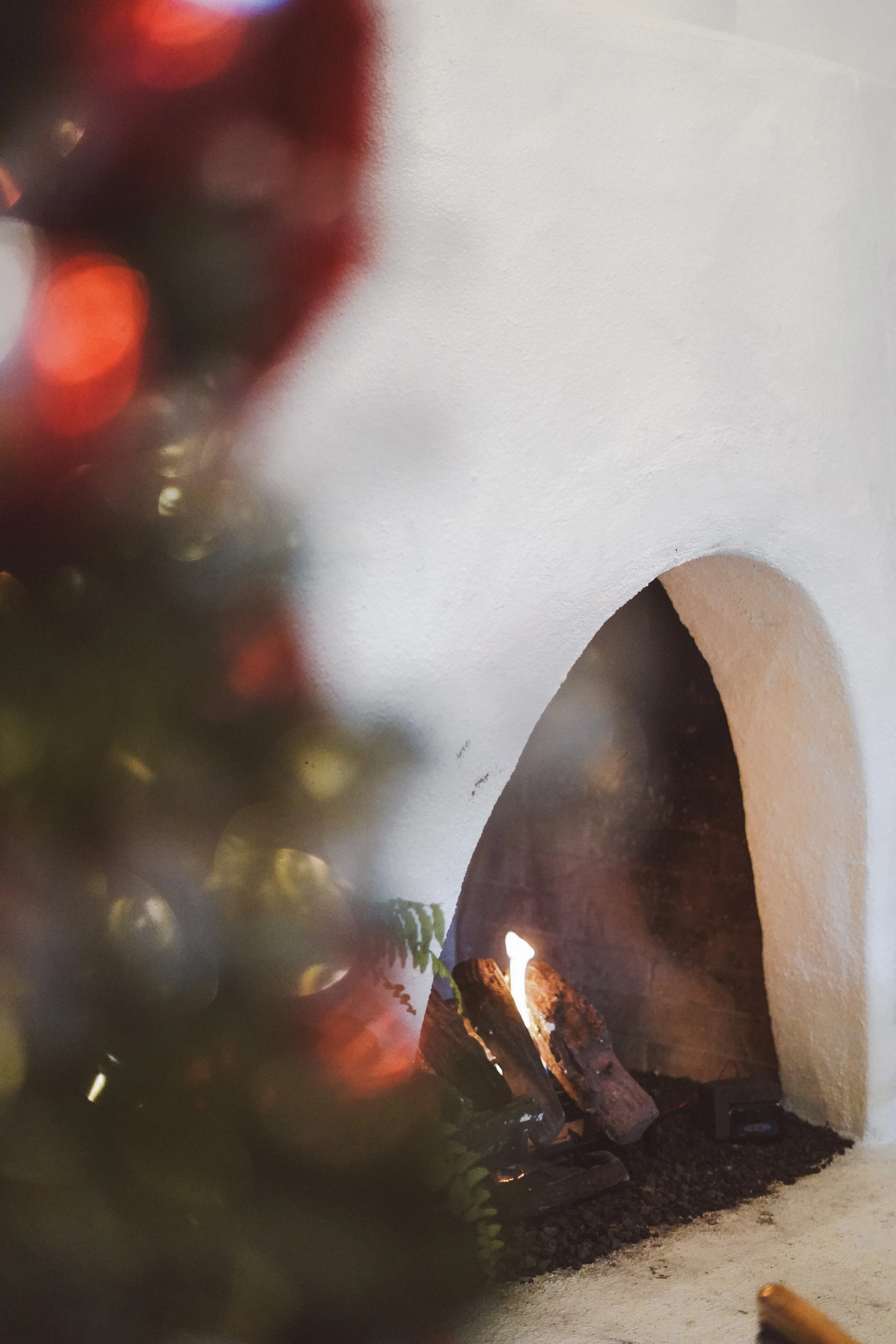 2025_12_TheInnRanchoSantaFe-13.jpg