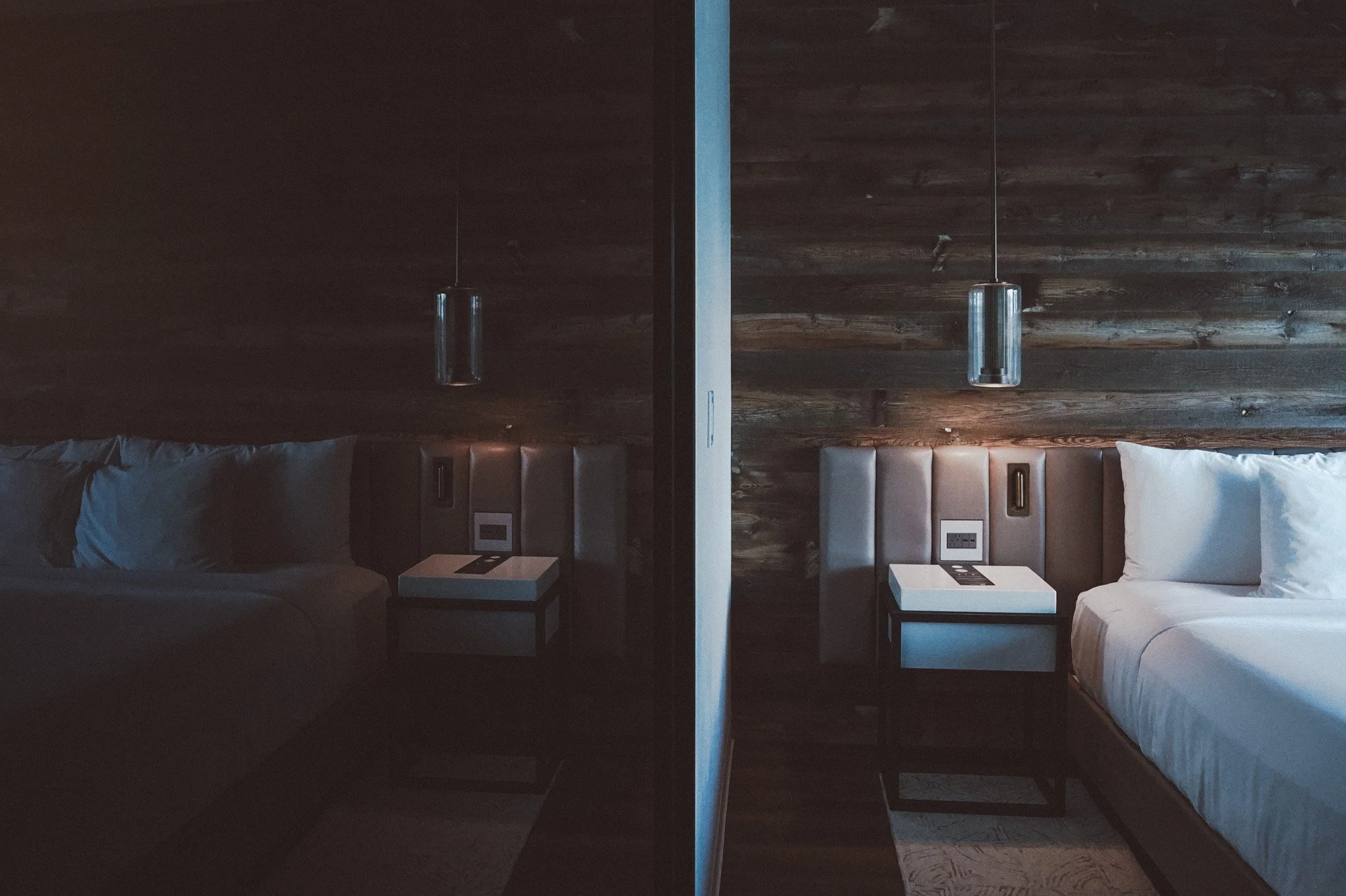 2025_11_ShashiHotel-03.jpg