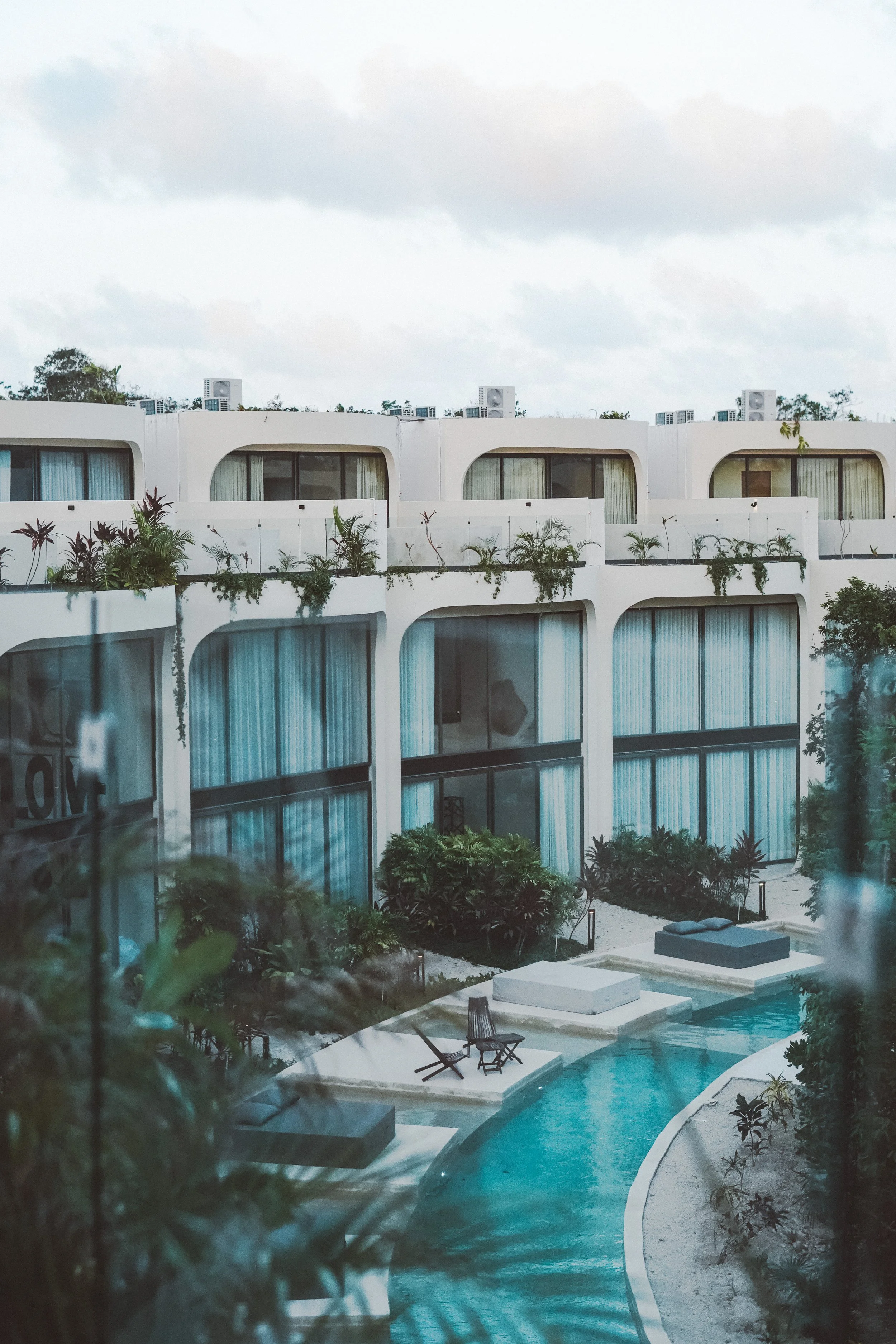 2024_04_Tulum-14.jpg