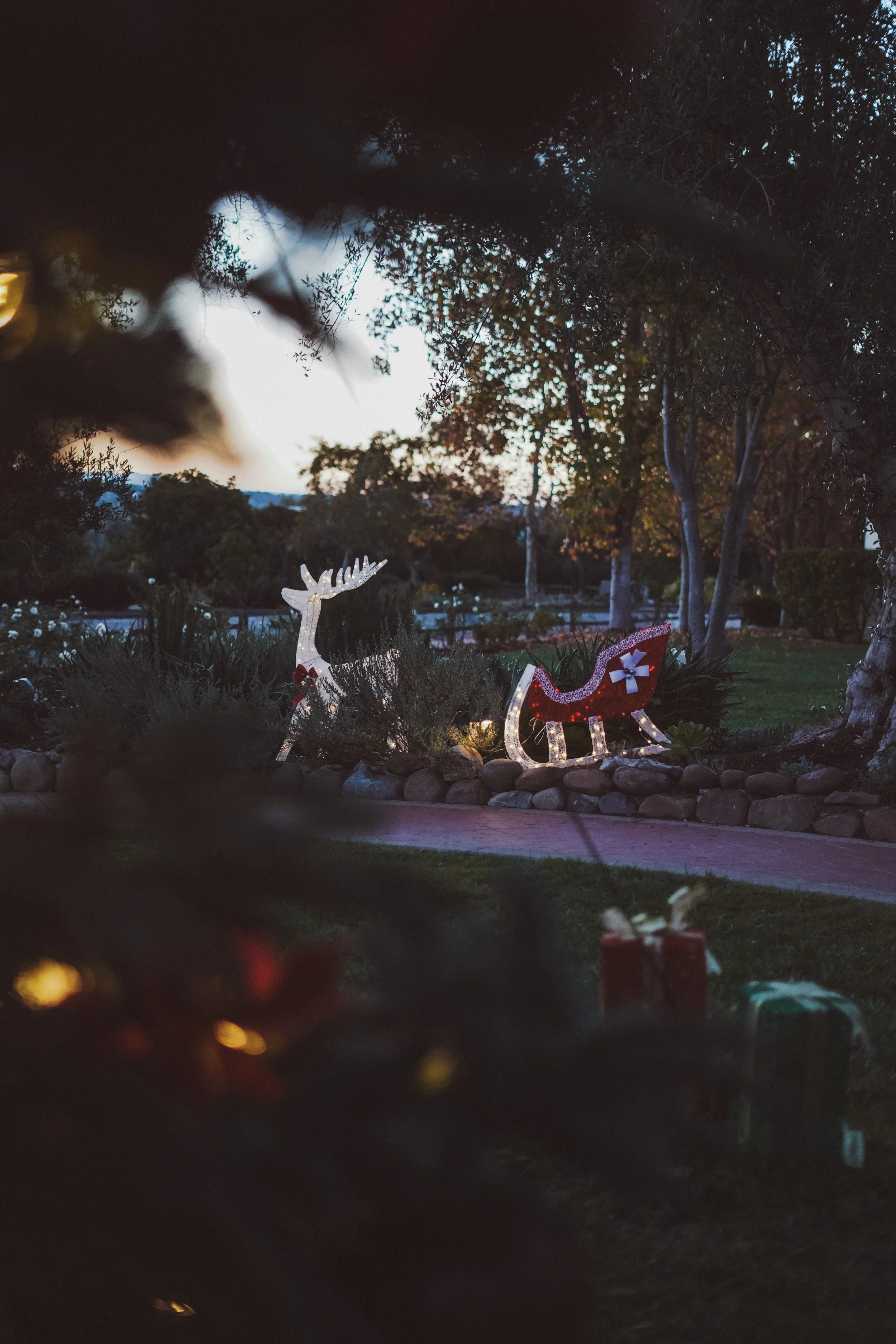 2025_12_TheInnRanchoSantaFe-02.jpg