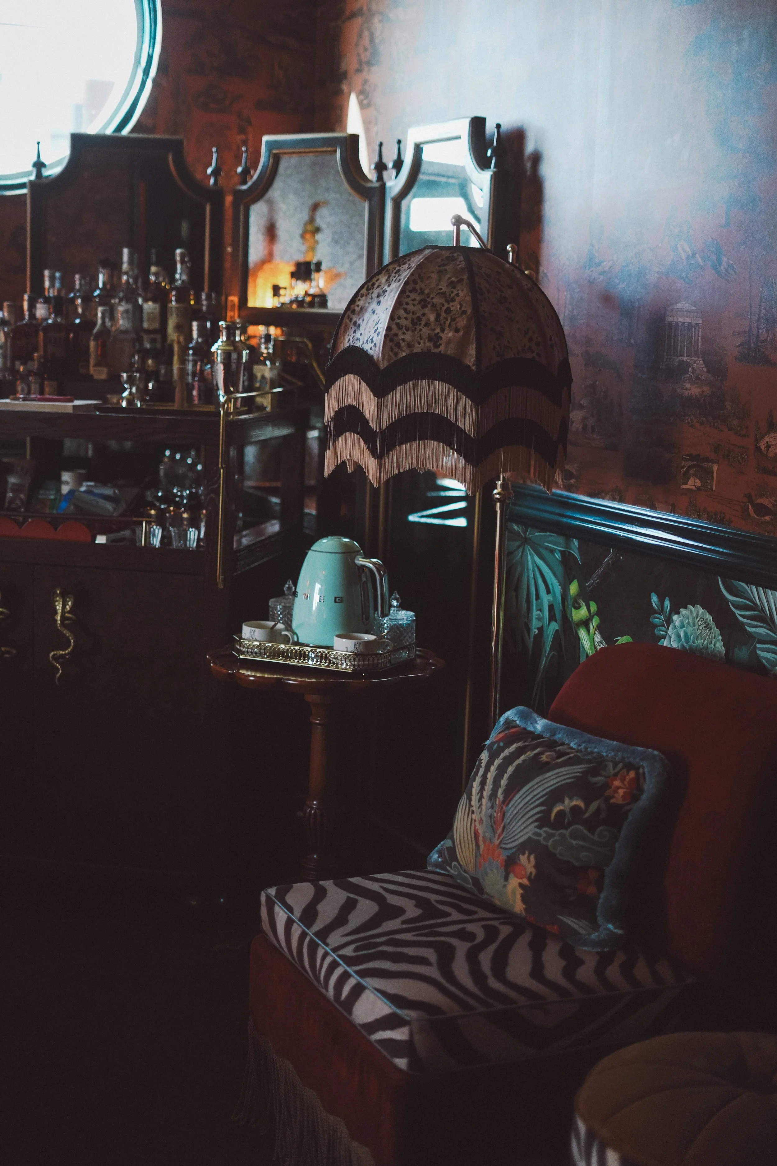 2026_01_LafayetteHotel-112.jpg