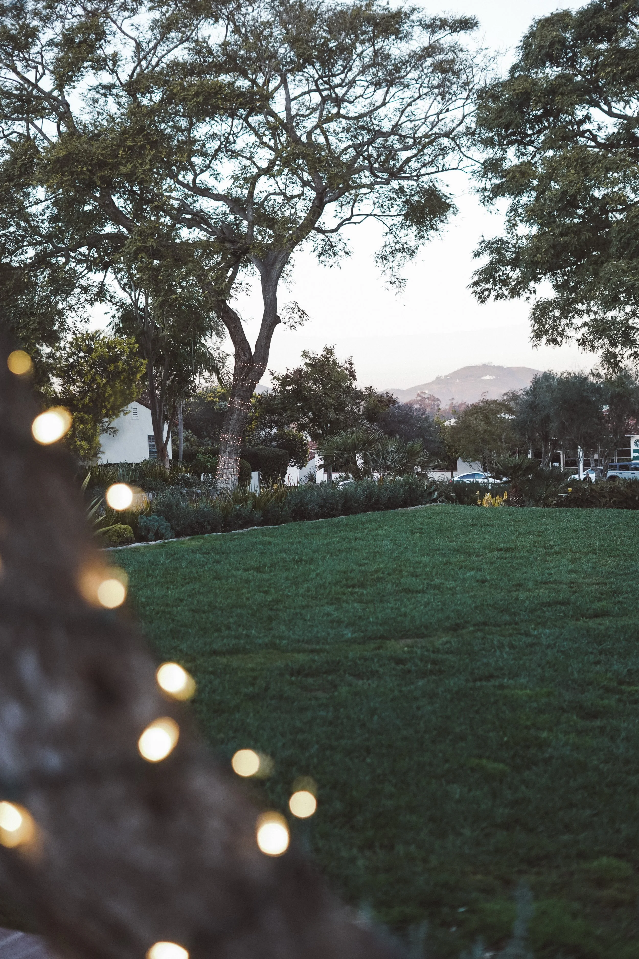 2025_12_TheInnRanchoSantaFe-52.jpg