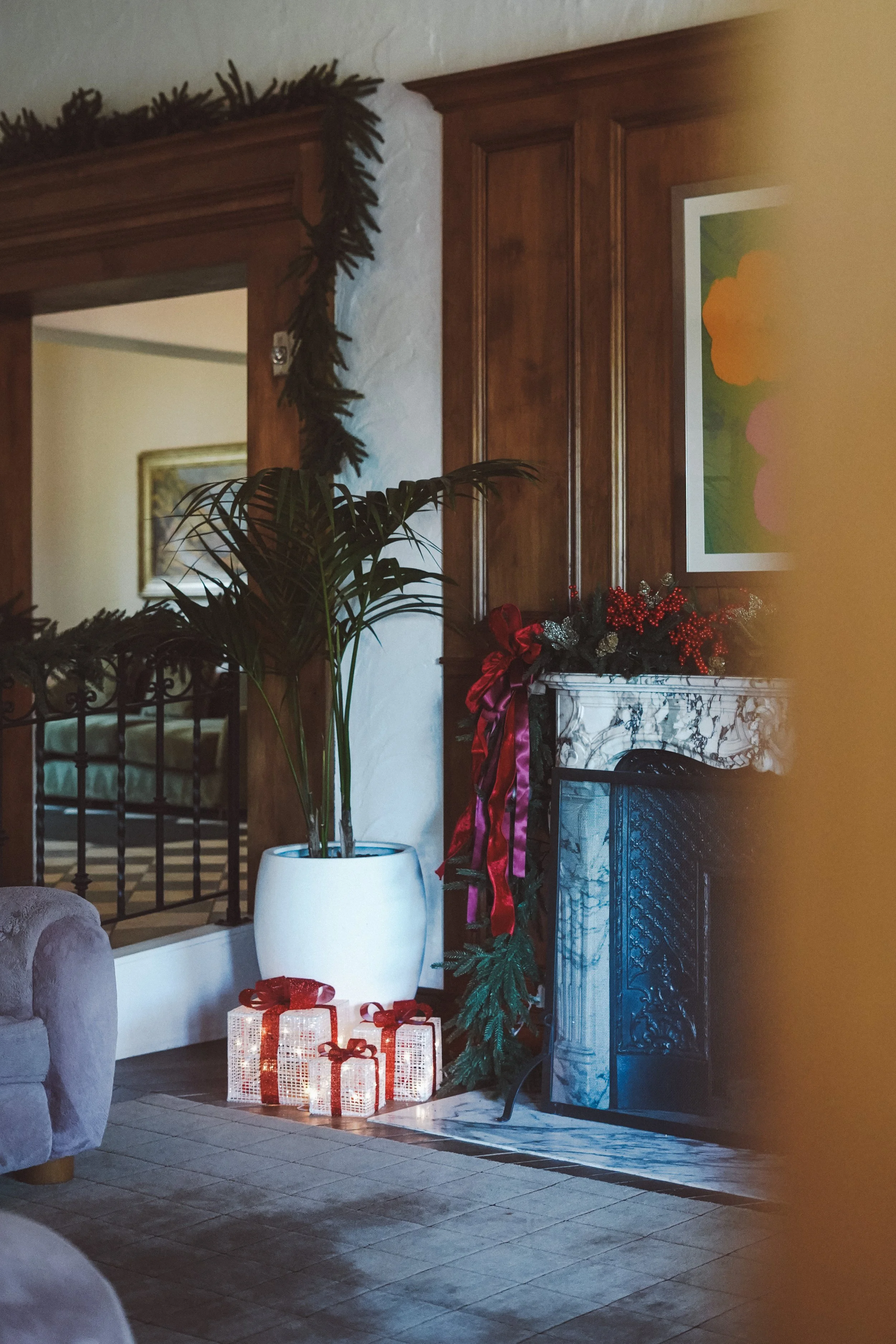 2025_12_TheInnRanchoSantaFe-19.jpg