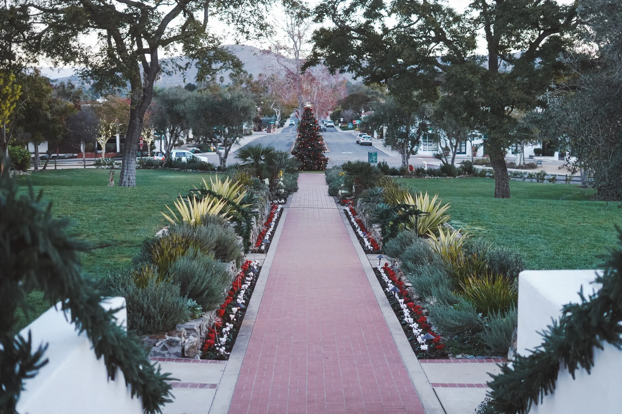 2025_12_TheInnRanchoSantaFe-04.jpg