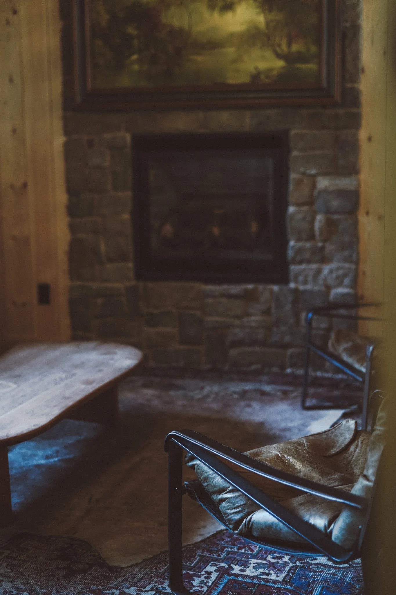 2024_04_LakeTahoe_CoachmanHotel-070.jpg