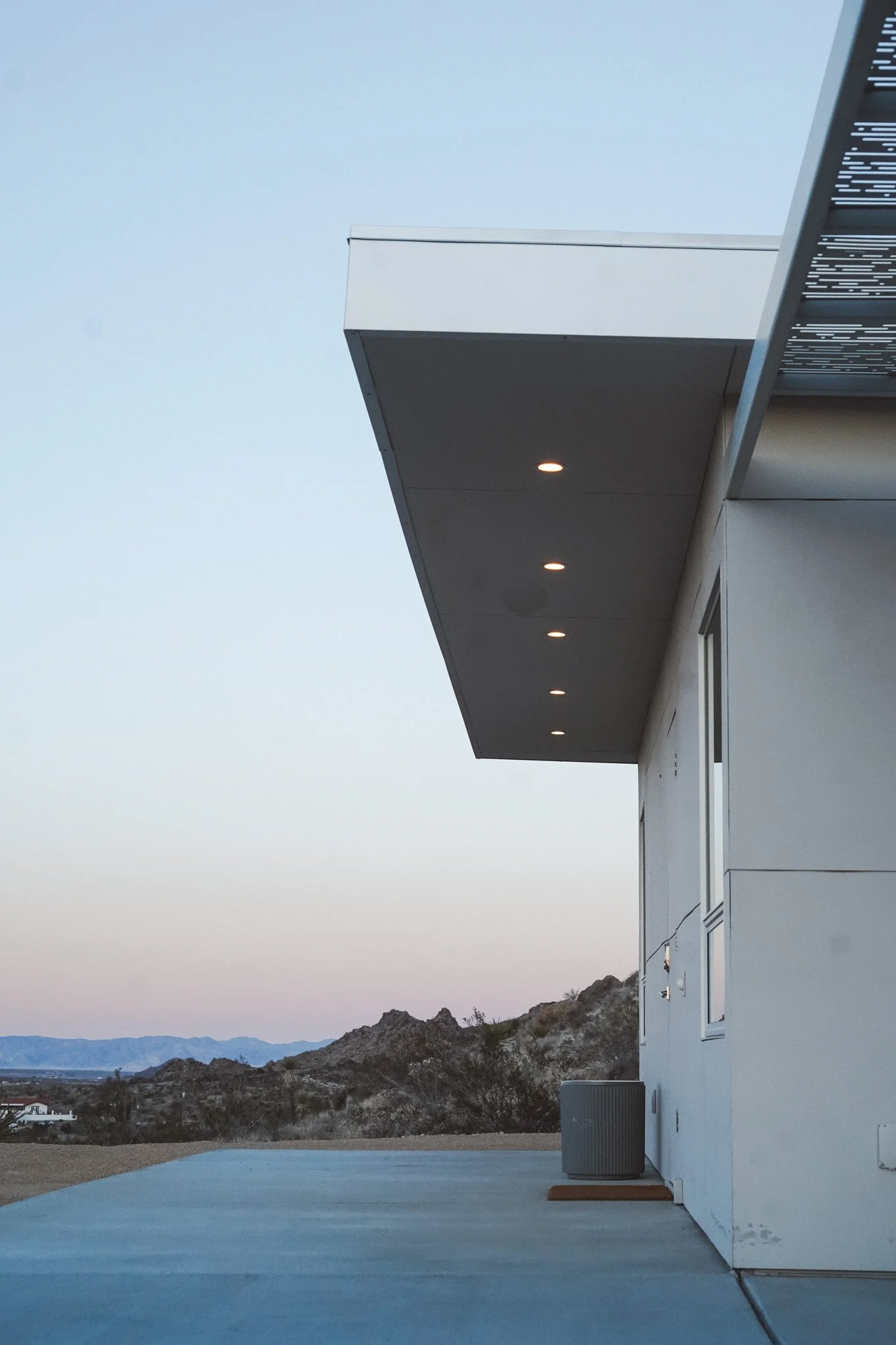 2025_02_HomesteadModern_JoshuaTree-36.jpg