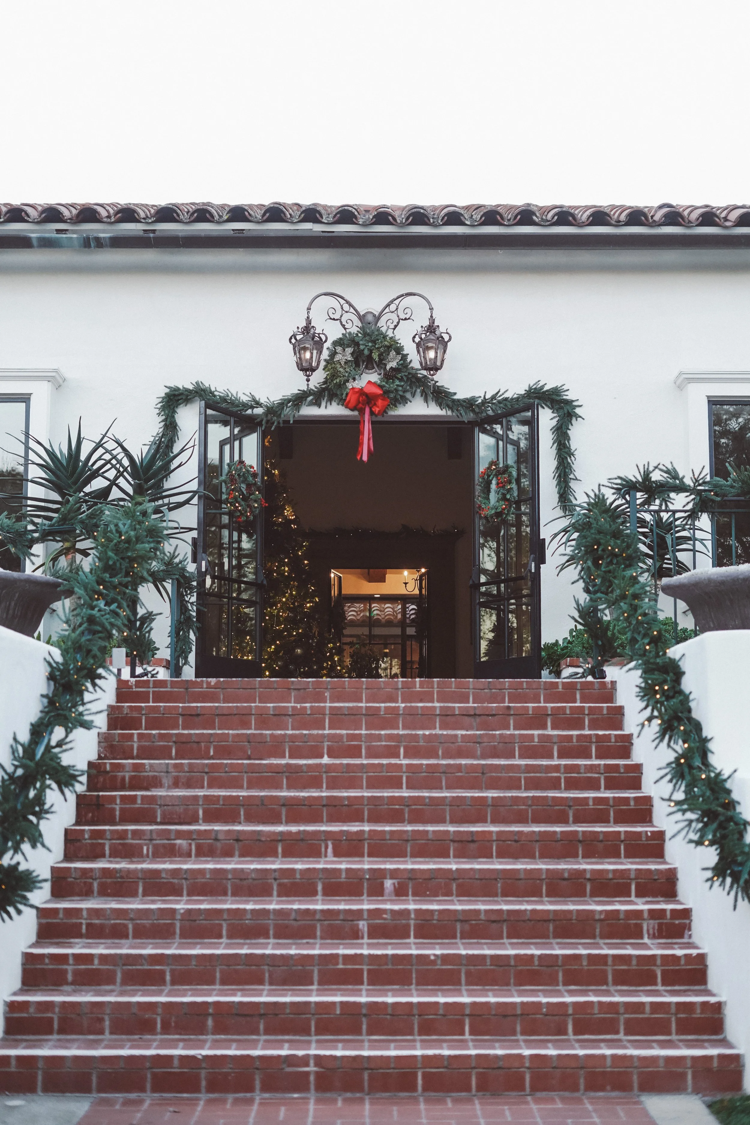 2025_12_TheInnRanchoSantaFe-27.jpg