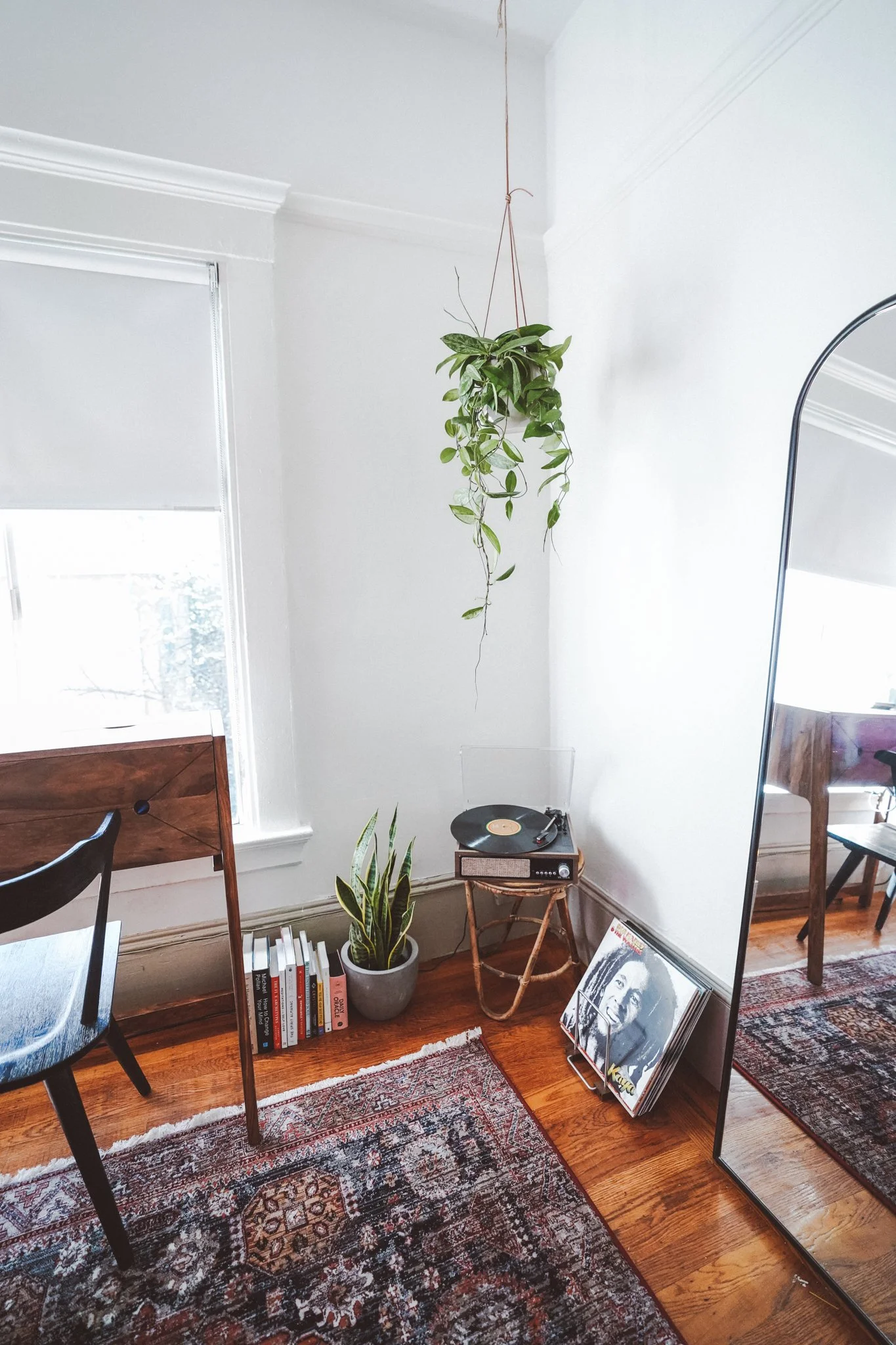 Airbnb-03-2.jpg