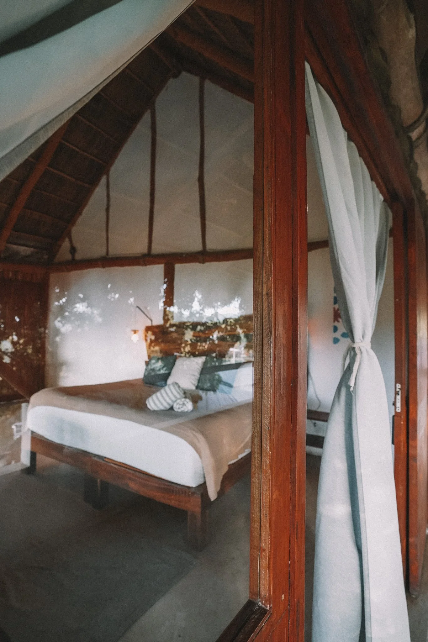 2023_05_MaraicaHotel&Ecolodge-064.jpg