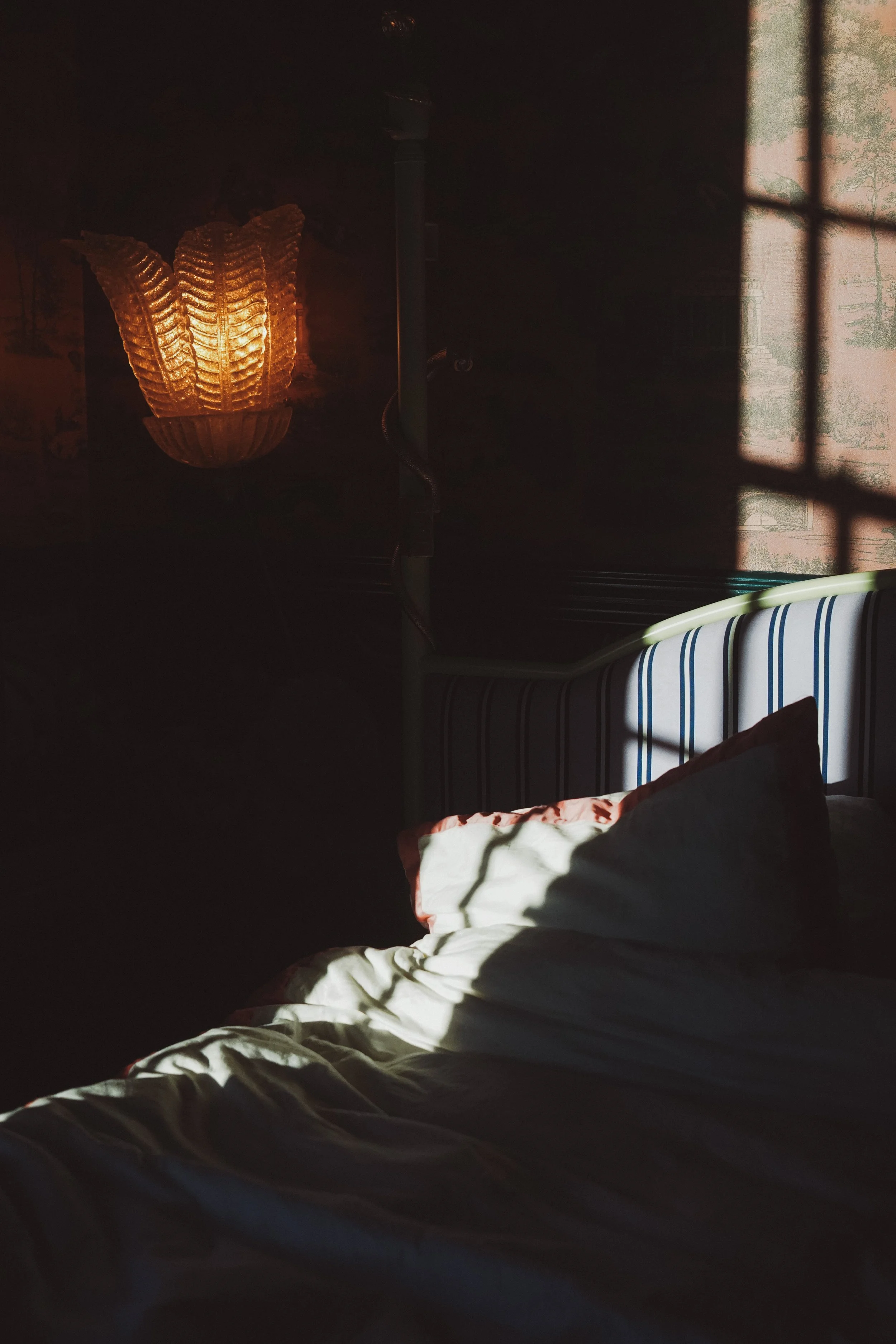 2026_01_LafayetteHotel-021.jpg