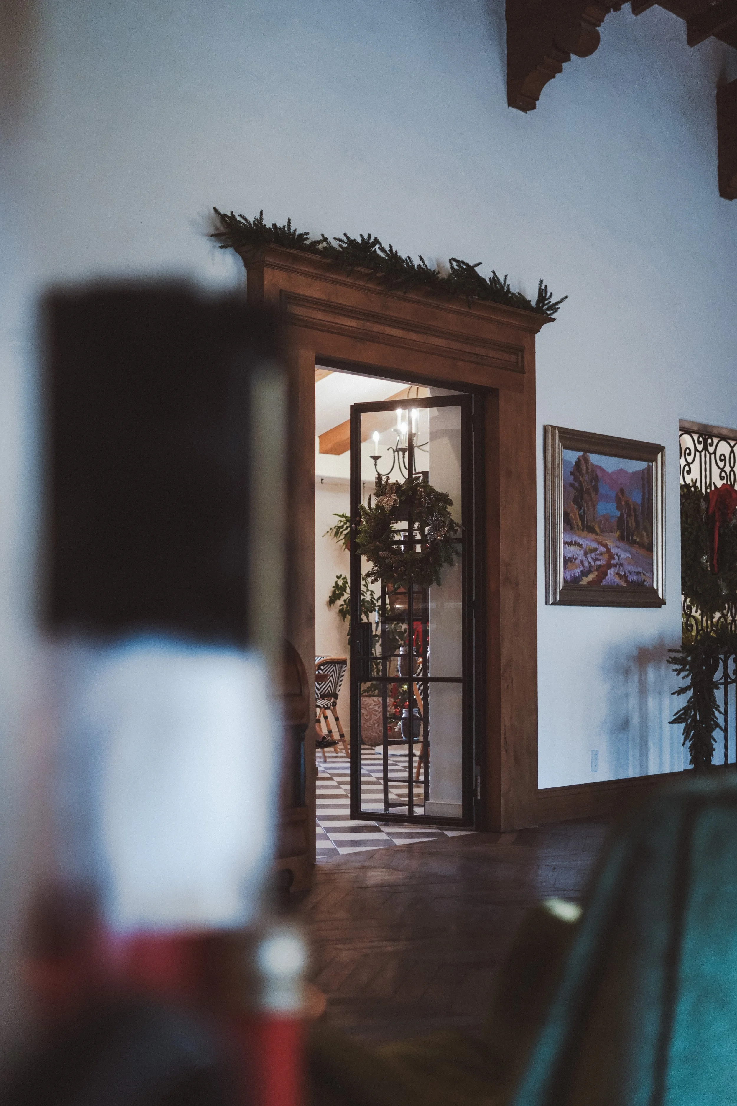 2025_12_TheInnRanchoSantaFe-54.jpg